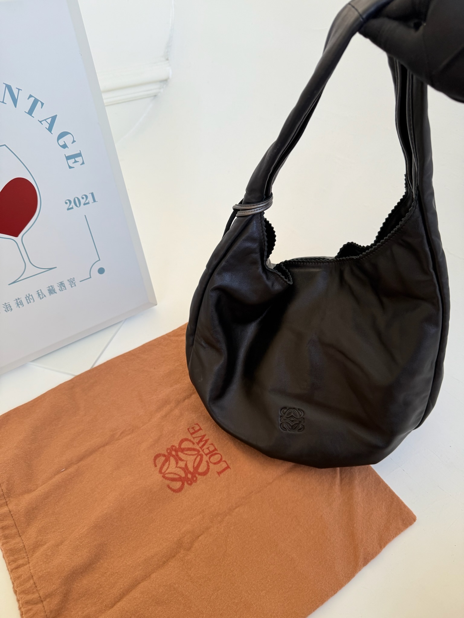 image_D4CBDF81-A405-4846-9D19-224CEA4CE593_1766136383