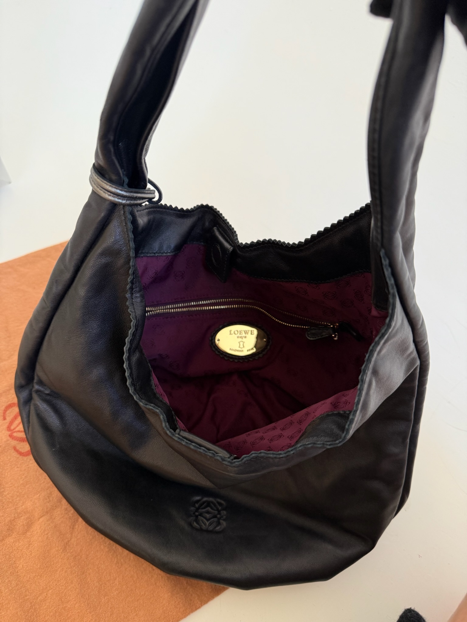 image_F1CE2844-11C2-4D79-ADE4-0860D5DC0ACB_1766136383