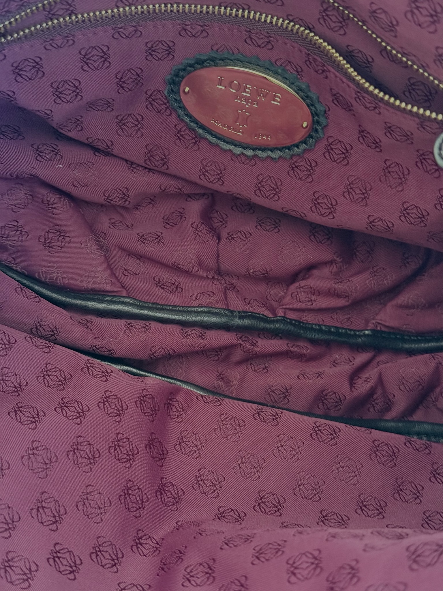 image_A16220F9-C2F6-4FD0-BD37-737086666BA7_1766136383