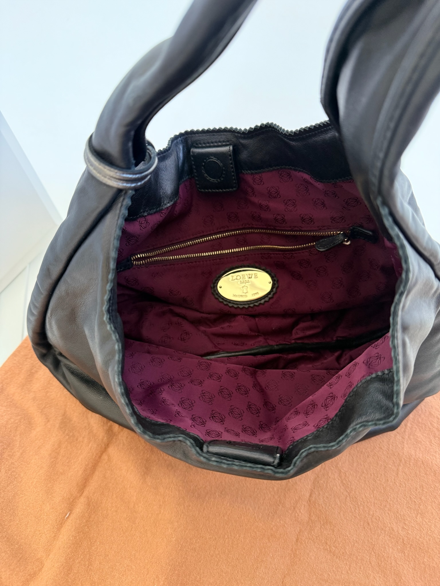 image_C36F1208-F9BE-4BF4-98D0-D71D864E59F4_1766136383