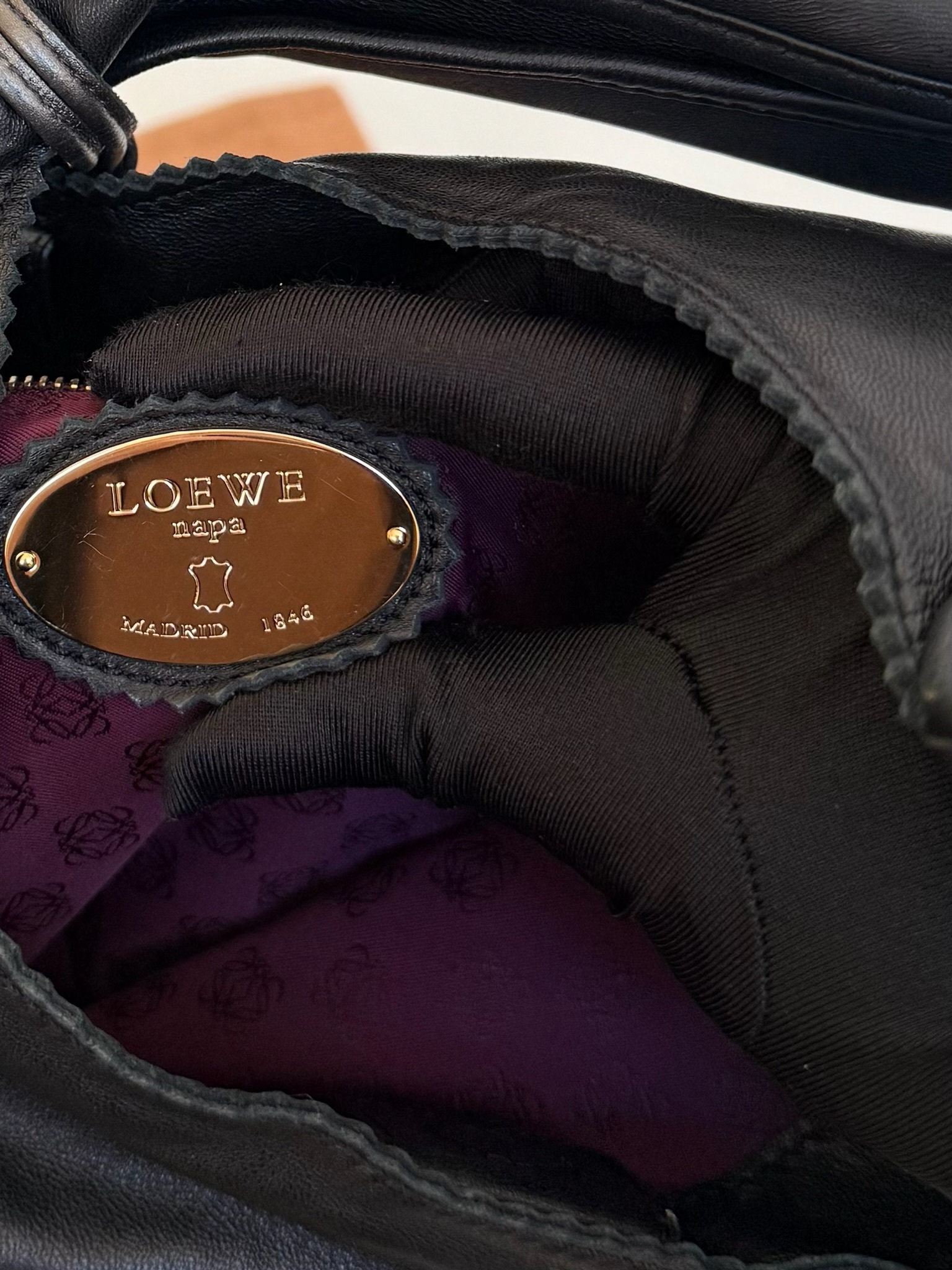 image_D498BBB4-9AD0-4F15-97C5-A1F6DCC91A84_1766136383