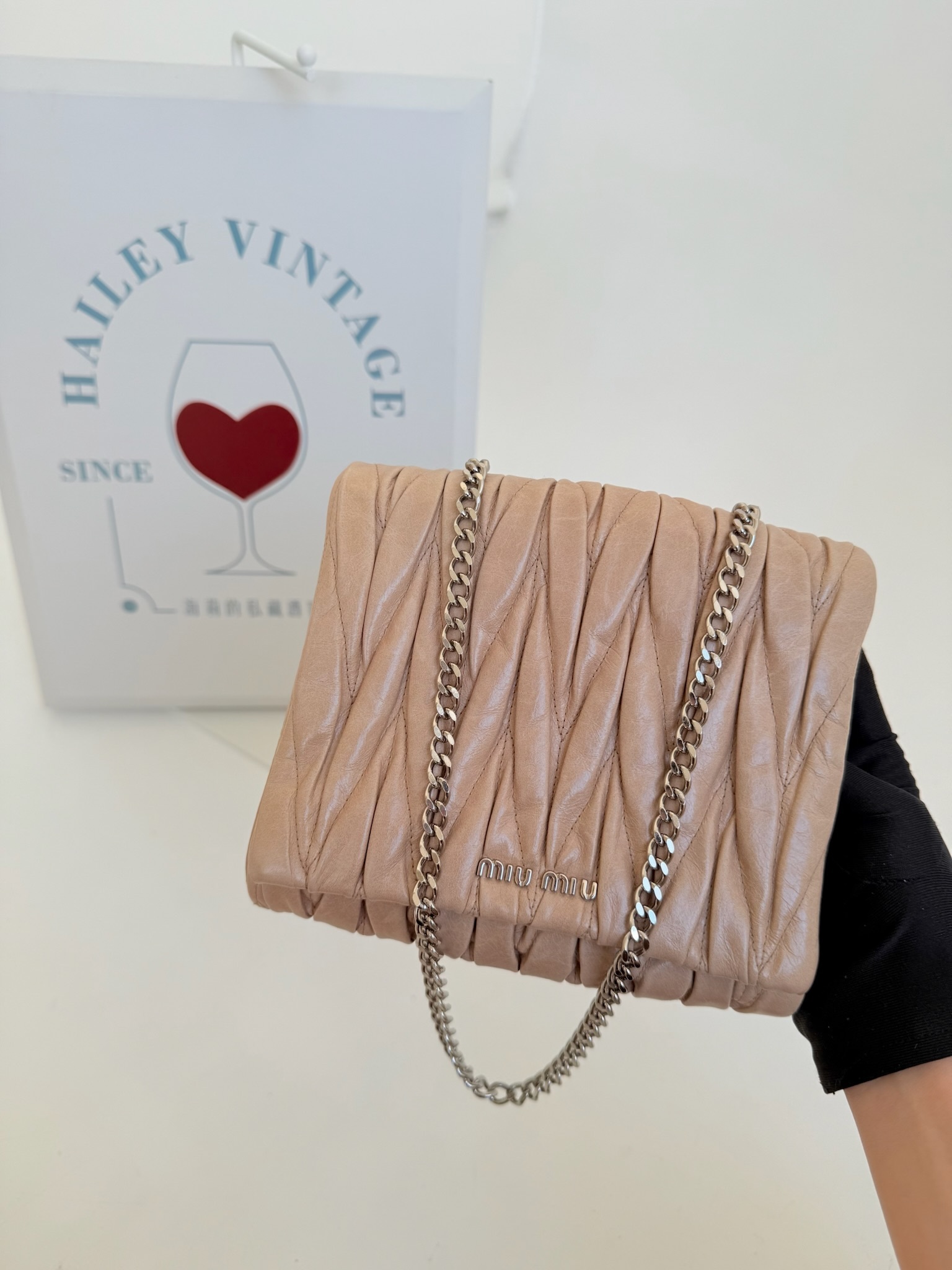 image_BAC7E23A-5089-4D04-A5B2-D4DD94EFEECF_1766136430