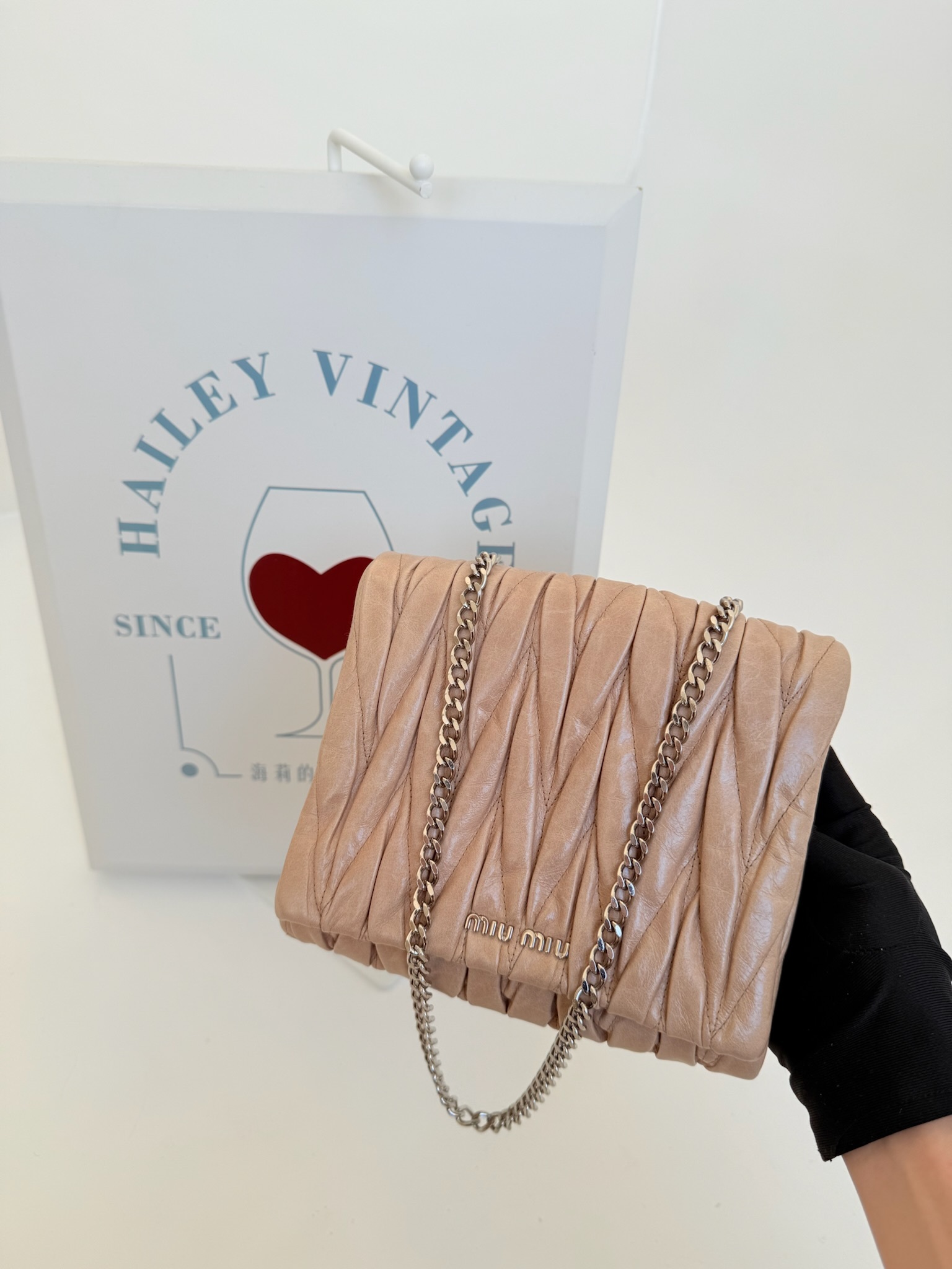 image_B4ADDE63-E134-4F83-9985-429783EFDB9D_1766136430