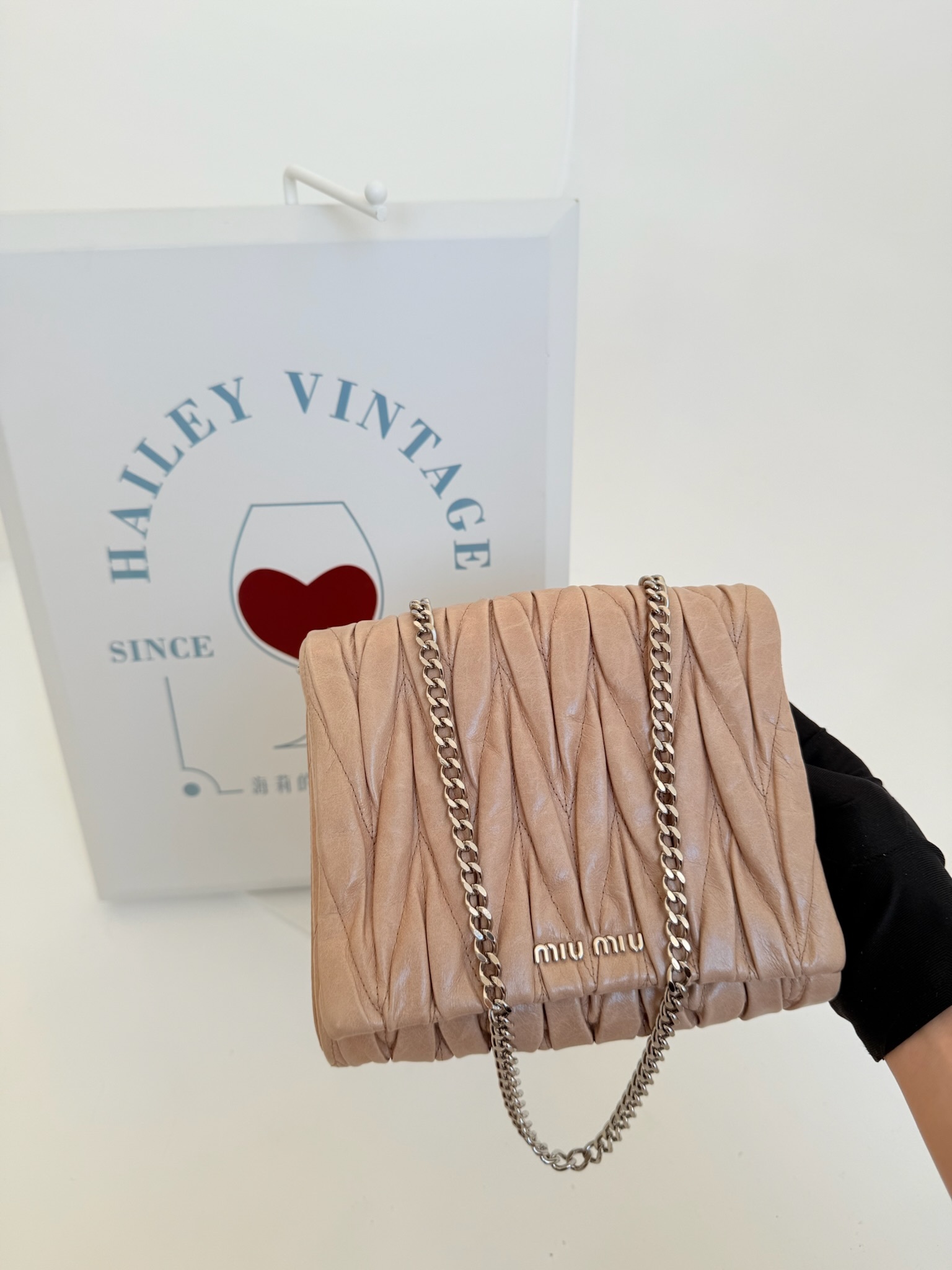 image_4A0A9C7E-9043-42FD-9E8D-BCE99CE52B72_1766136430