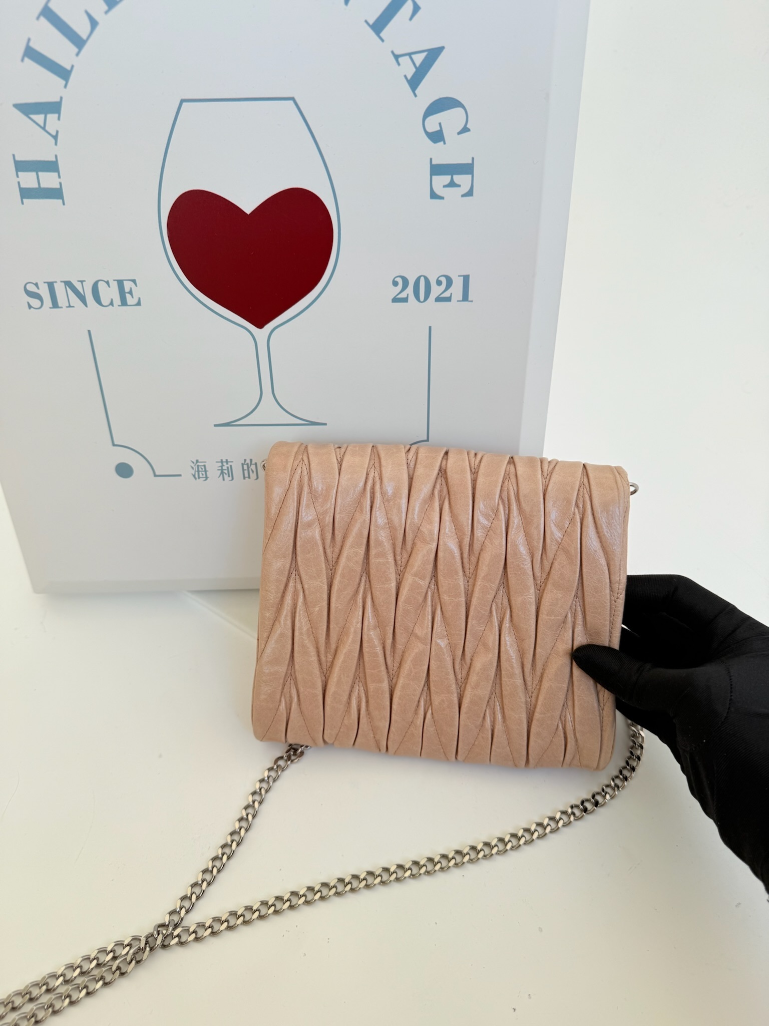 image_888530D5-AD7C-46E2-8017-B2A69FA90BB3_1766136430