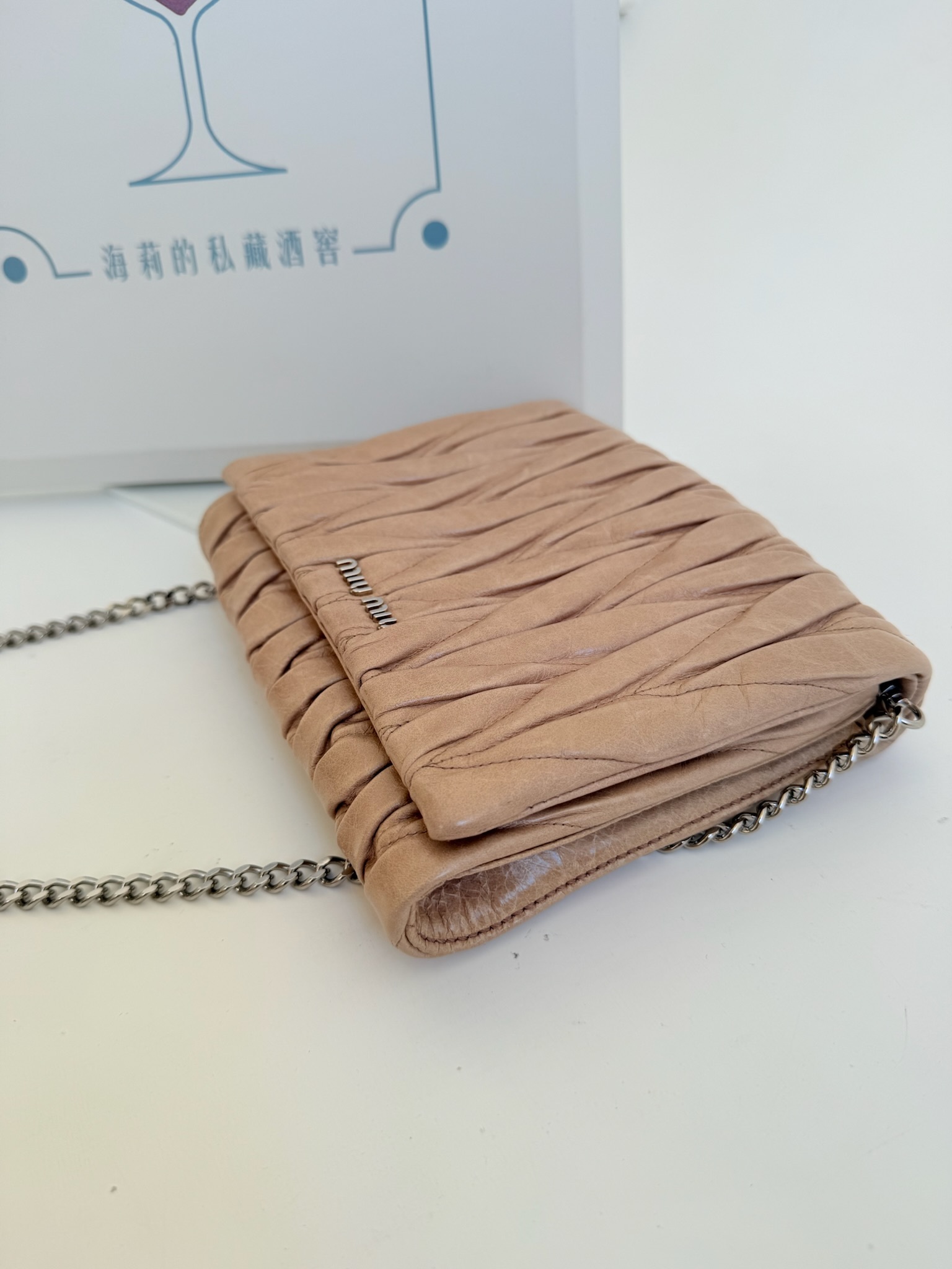 image_80643083-AF9F-44C9-8E51-6E6BF8F5D974_1766136430