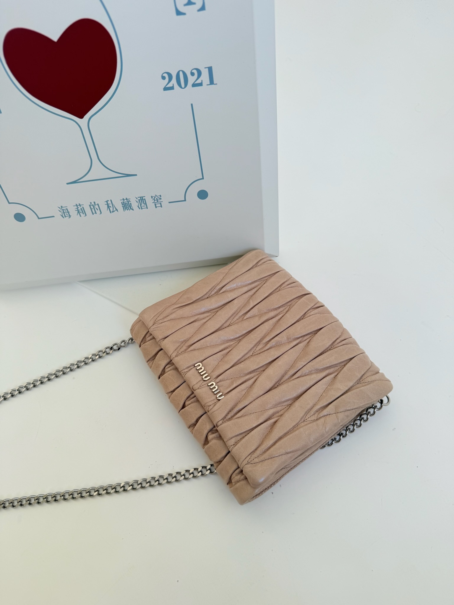 image_81669607-05D3-4265-B917-59A64AFDD081_1766136430