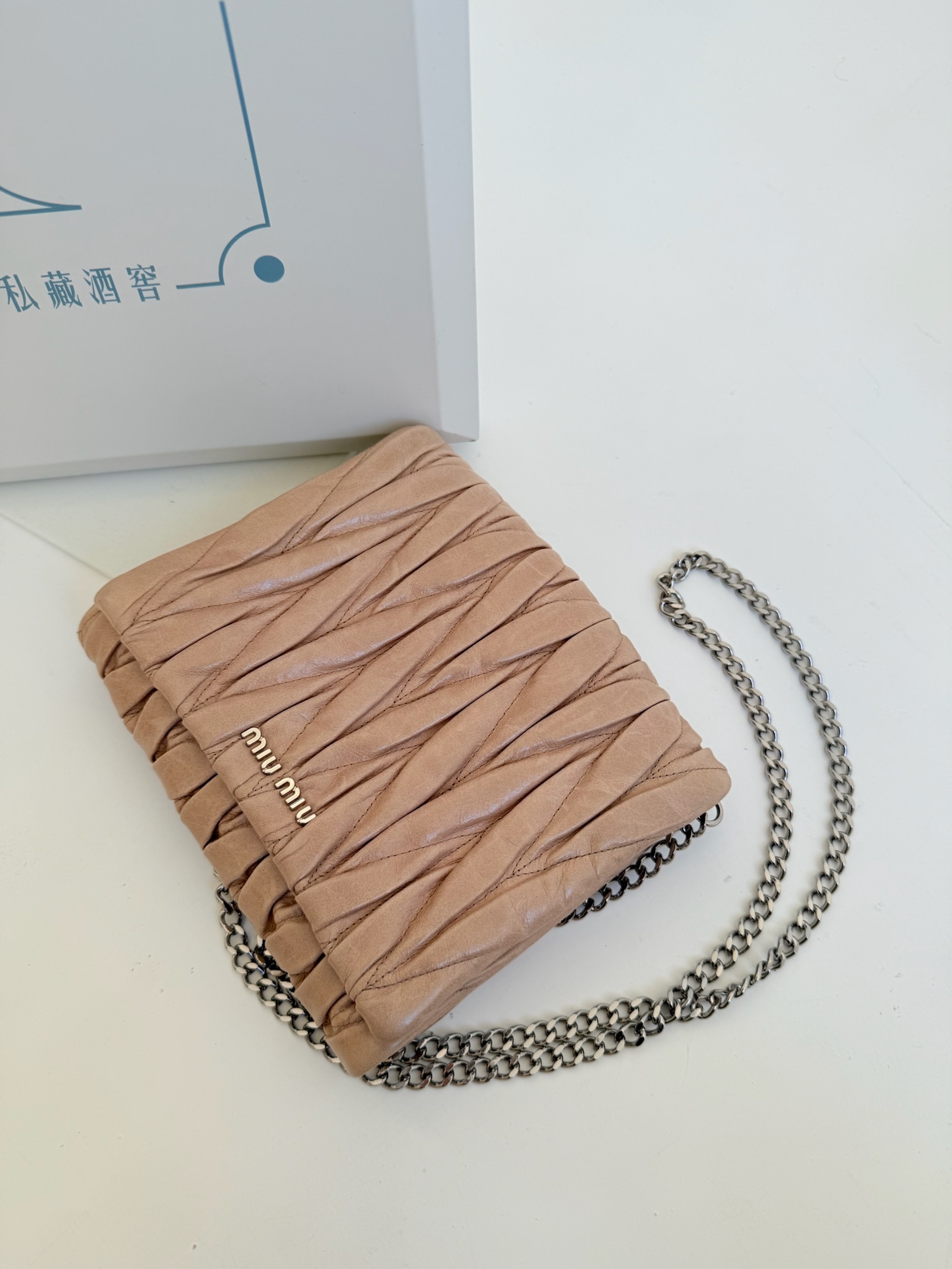 image_2839EB8D-481D-4CF3-A0A2-D890D45760DD_1766136430