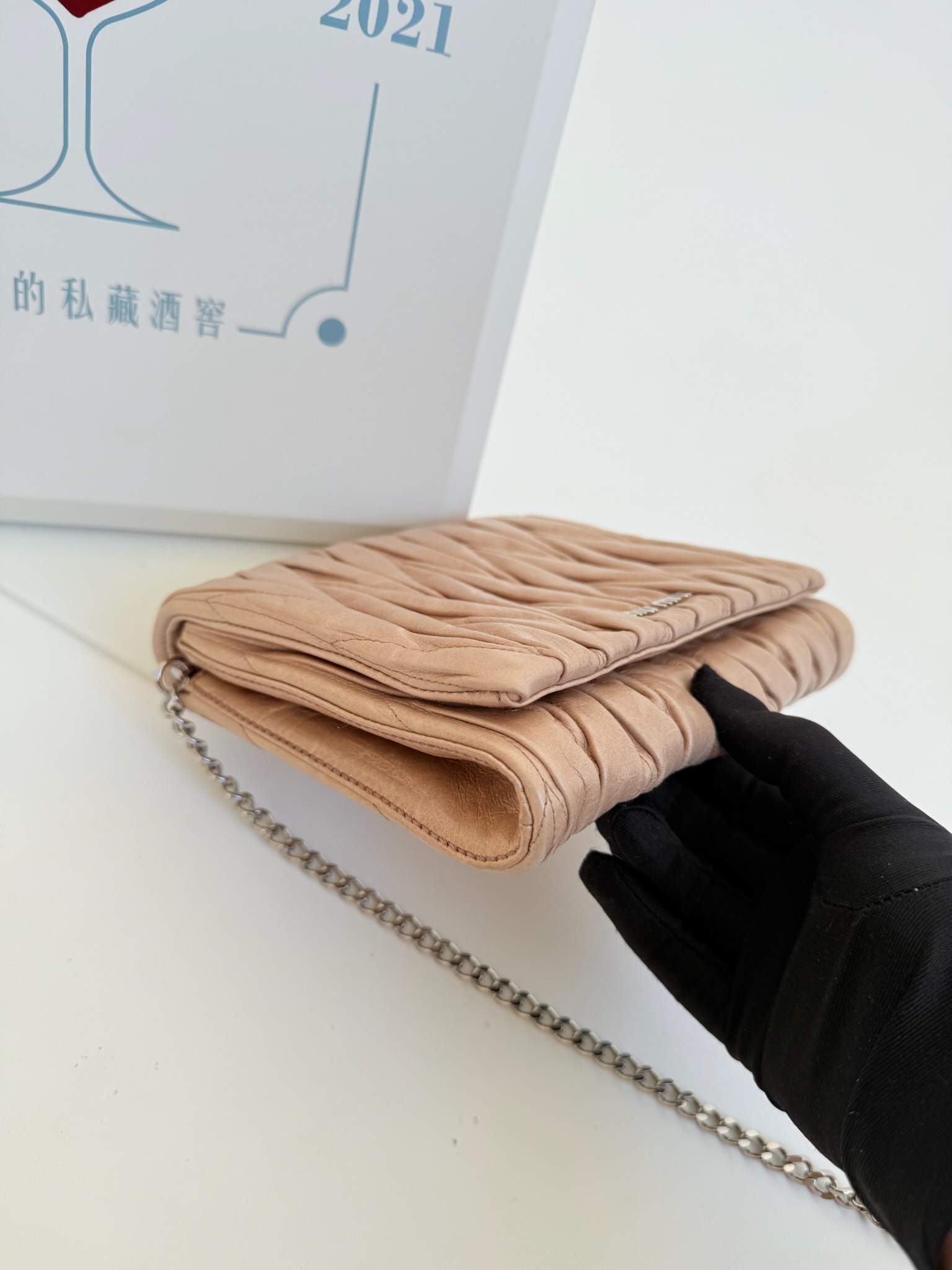 image_AA72F3FB-F906-4E02-8B7F-36A557D518F8_1766136430