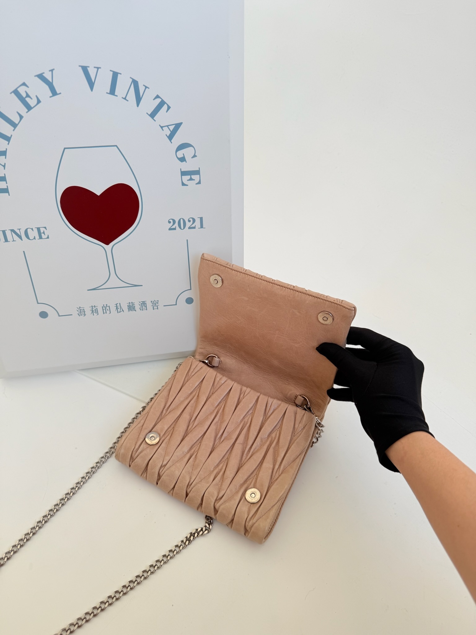 image_3D314ED2-4839-416F-BED5-952D4B699E88_1766136430