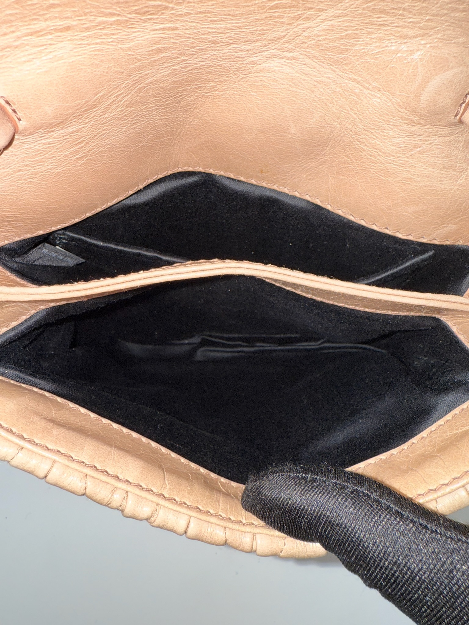 image_AA0D4D64-BCFB-4120-BA8D-F817EB259462_1766136430