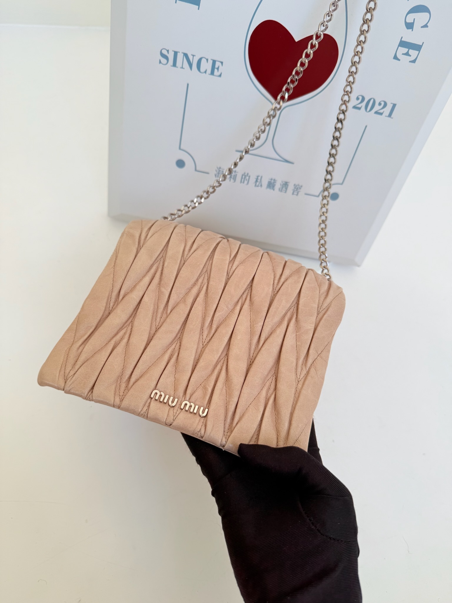 image_53952835-65C0-4F45-A8A5-12F0F2D28987_1766136430