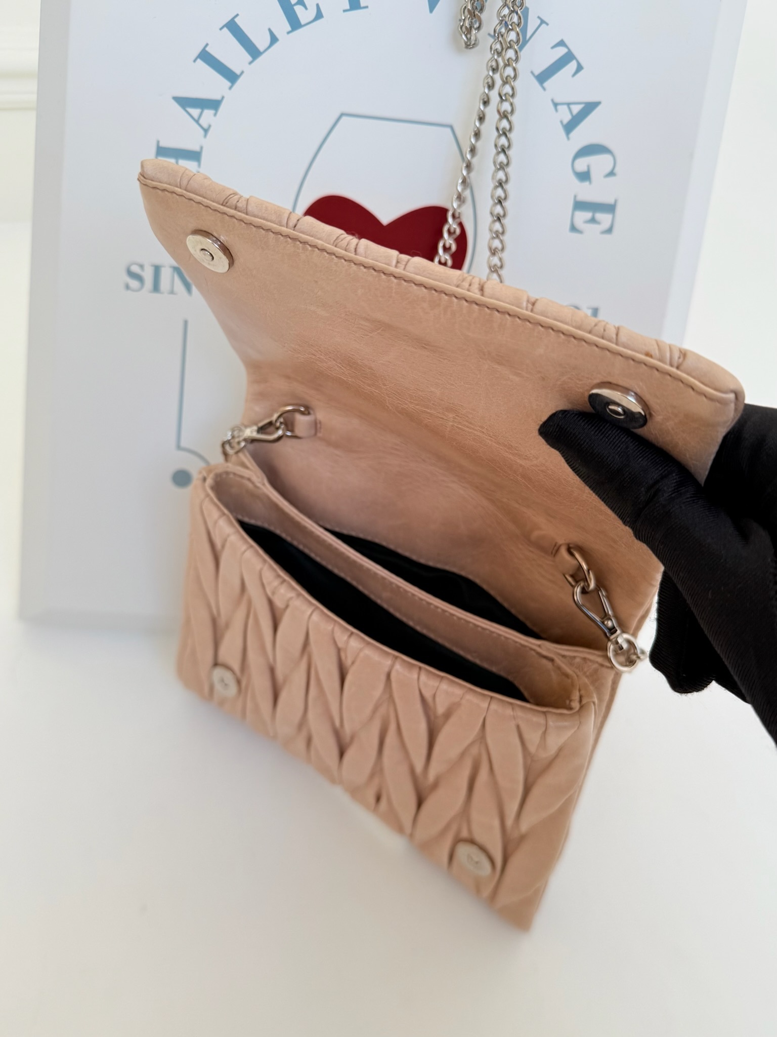 image_708232B7-3761-47CE-A11F-8DD9BE6A370B_1766136430