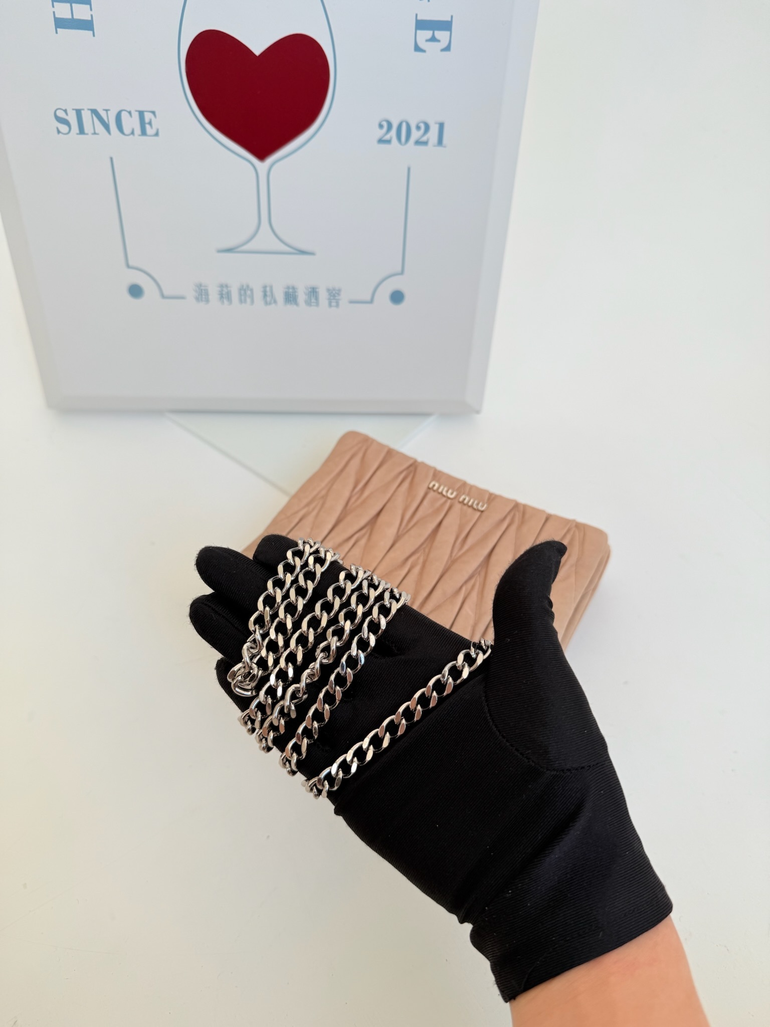 image_395E30AF-F8A2-4E54-933B-1EBFA850F69A_1766136430