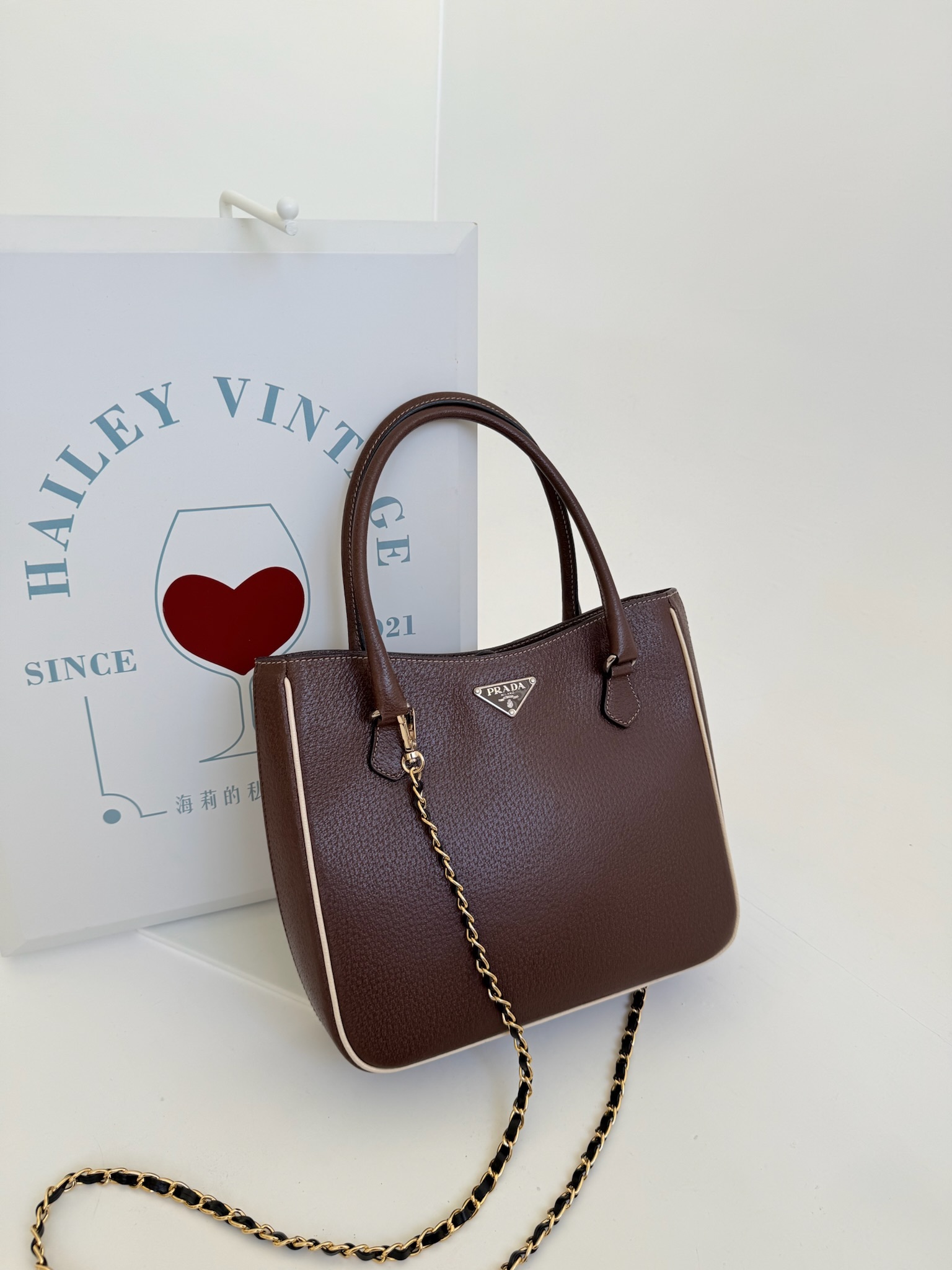 image_7598D4BA-85E3-4A06-B274-B85CCBCAEA63_1766136510