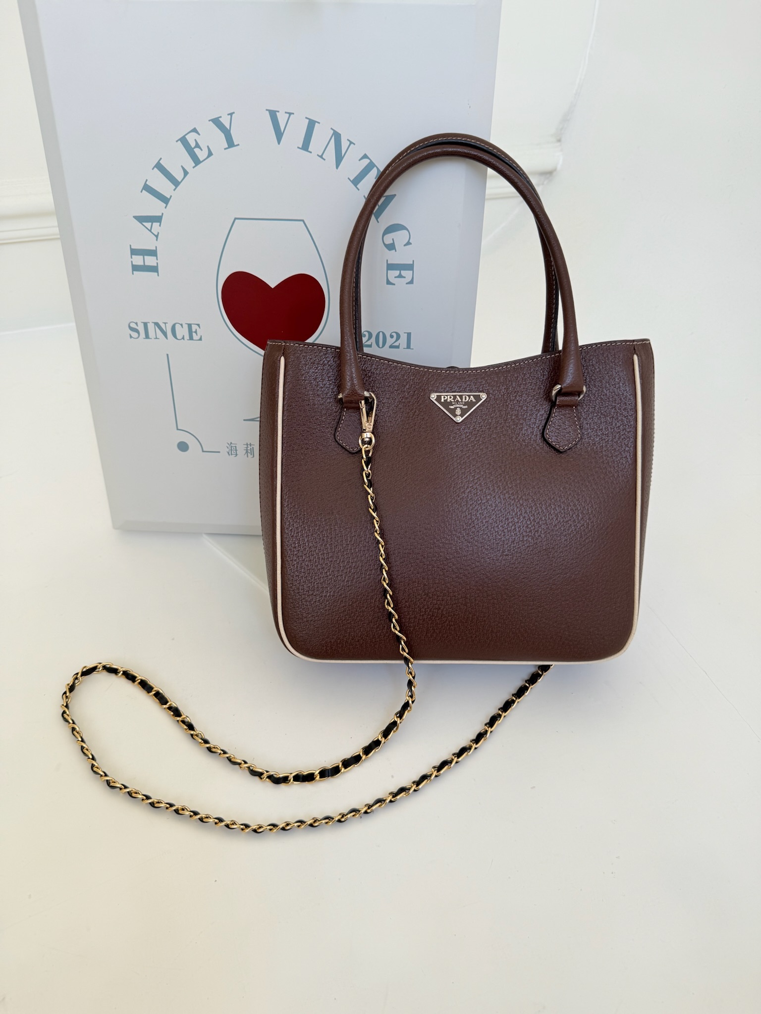 image_8F5463C9-FC38-428C-95CE-CBB547F5FD02_1766136510