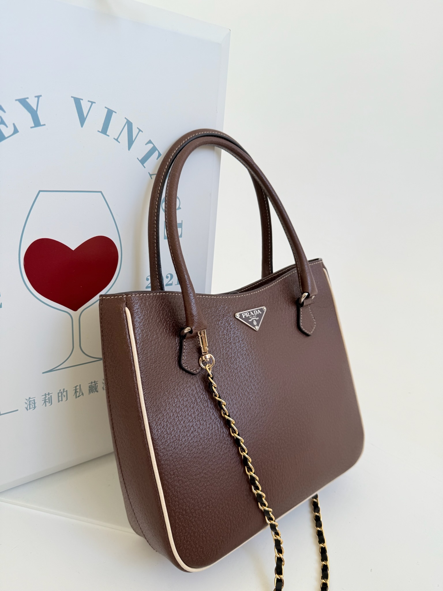 image_CB88B9E5-0756-4366-9857-6DF06529CD75_1766136510