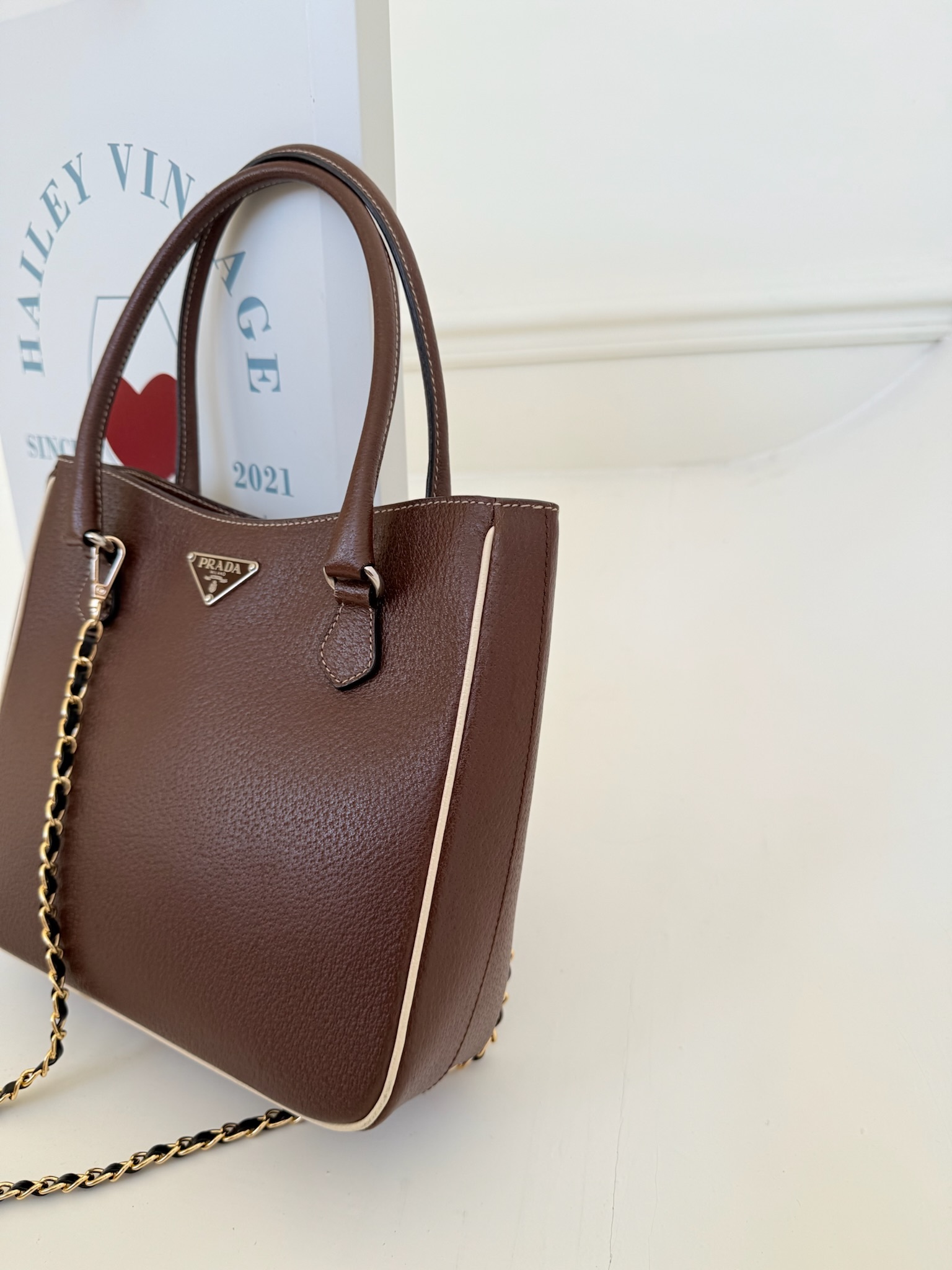 image_555323BA-BA2E-4413-83F2-5AC8385F3771_1766136510