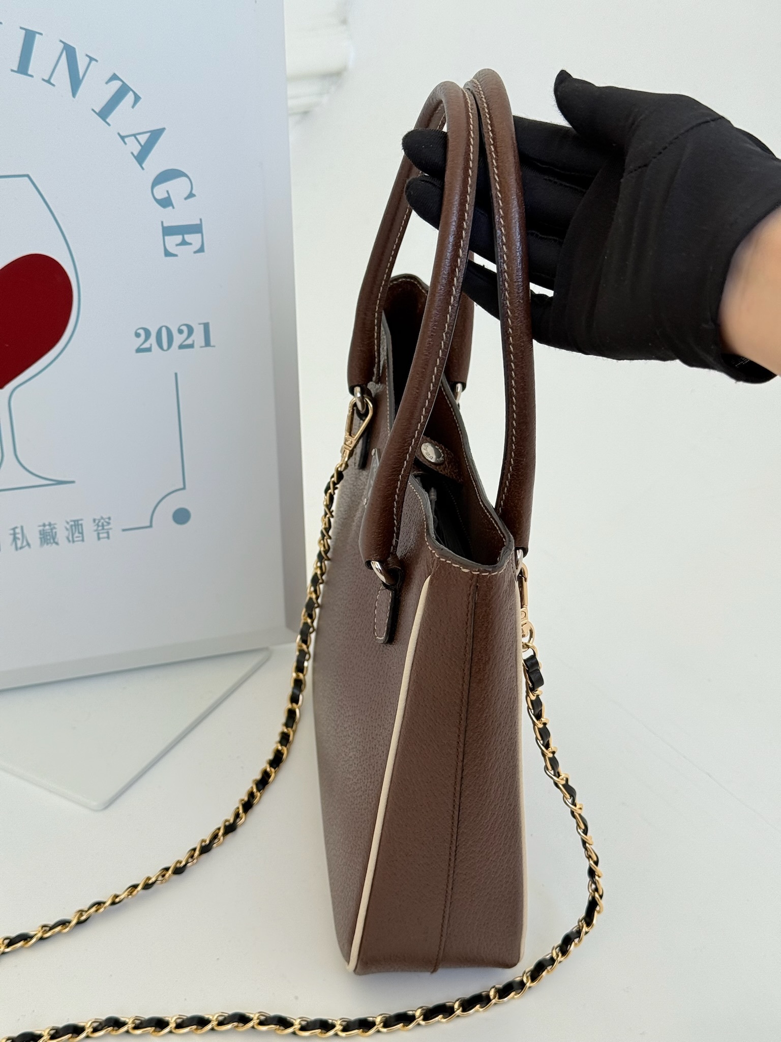 image_91ED2B9C-5655-482E-ABC6-F50A27E1A32C_1766136510