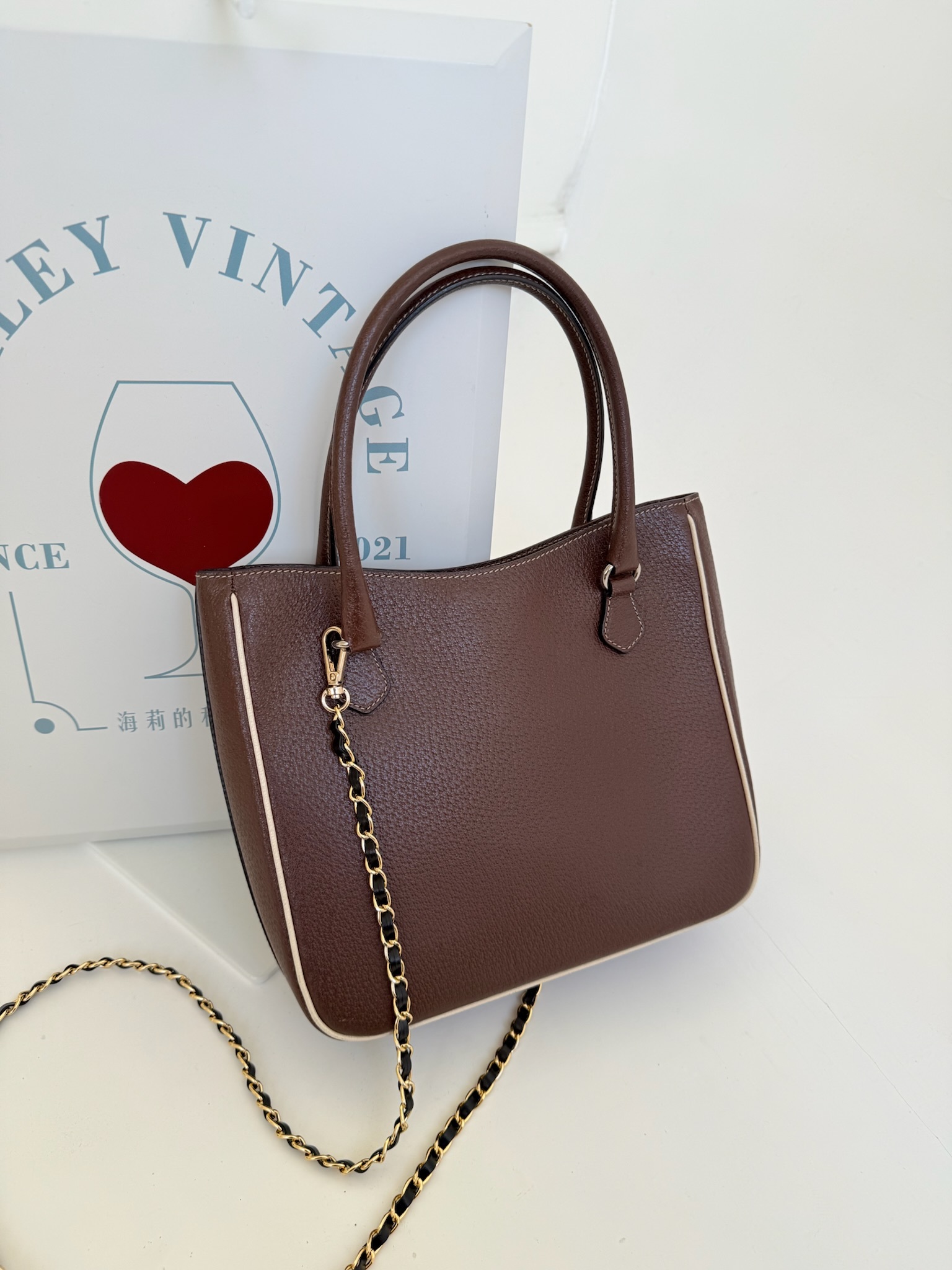 image_F27FC4D0-E107-4C69-951B-33083E0F66D0_1766136510