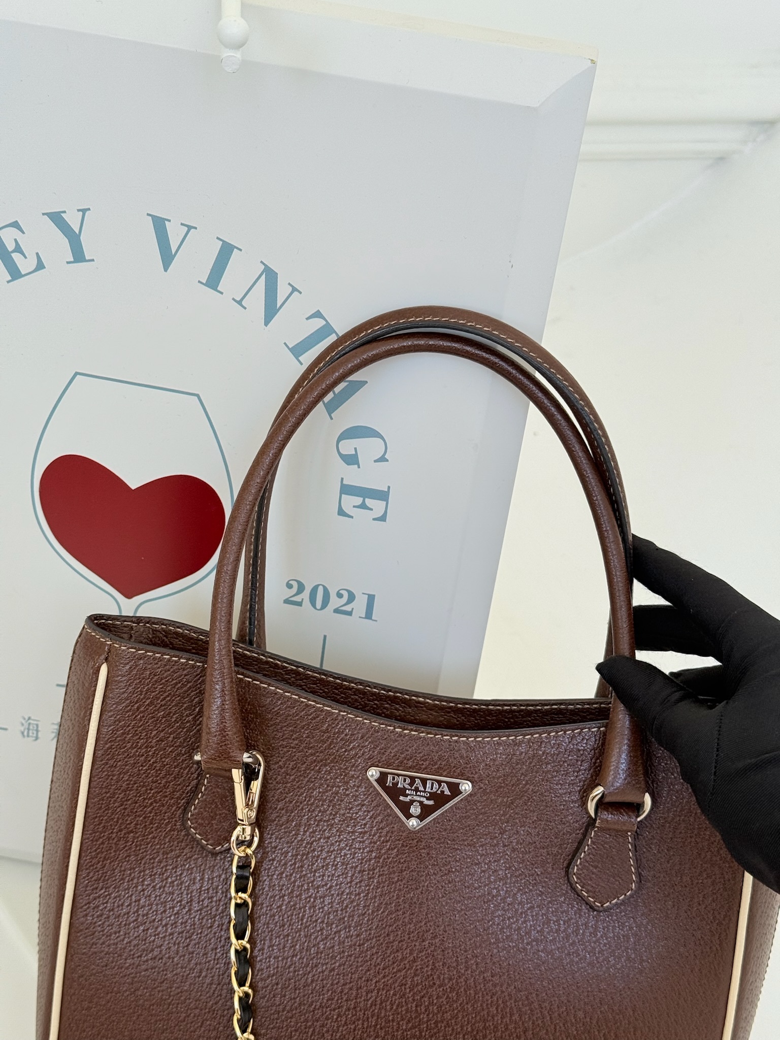 image_C5EABB02-3613-451D-A1B6-E3164136313C_1766136510