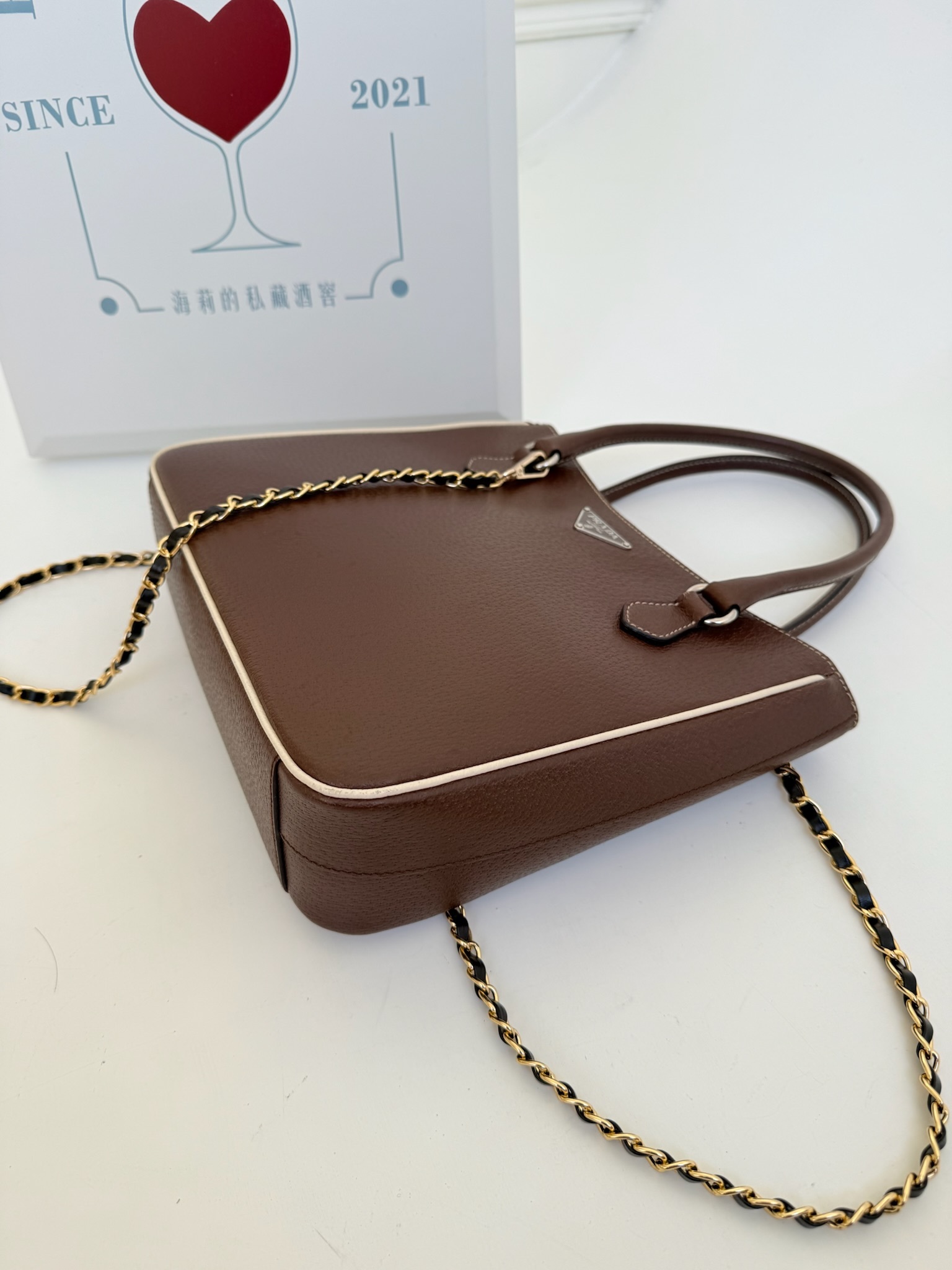 image_EB932A5A-24F8-41ED-A8F8-FDC1DEB32F58_1766136510