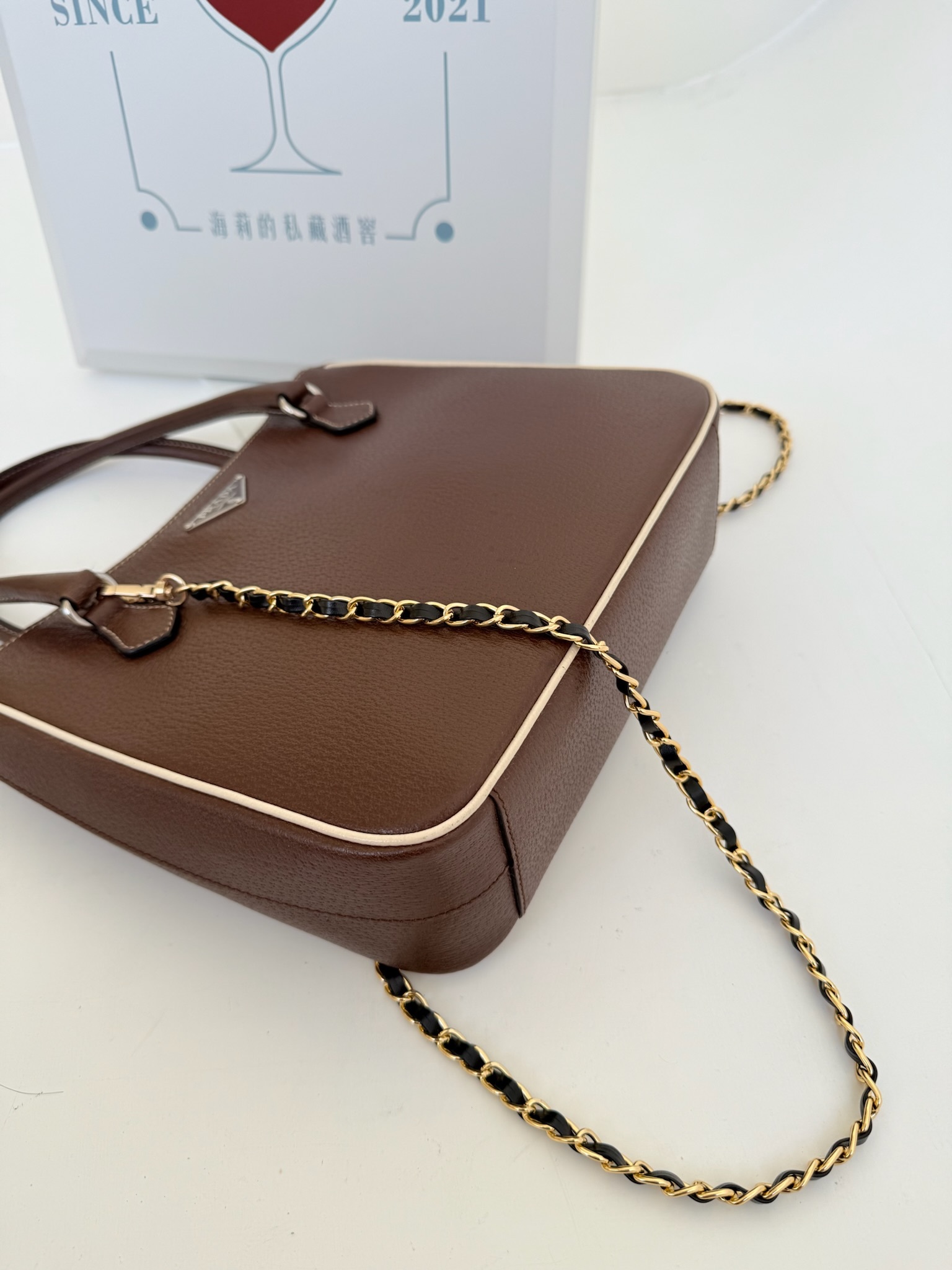 image_1769FA0B-426E-4A5A-A0DB-F213978EAAF5_1766136510