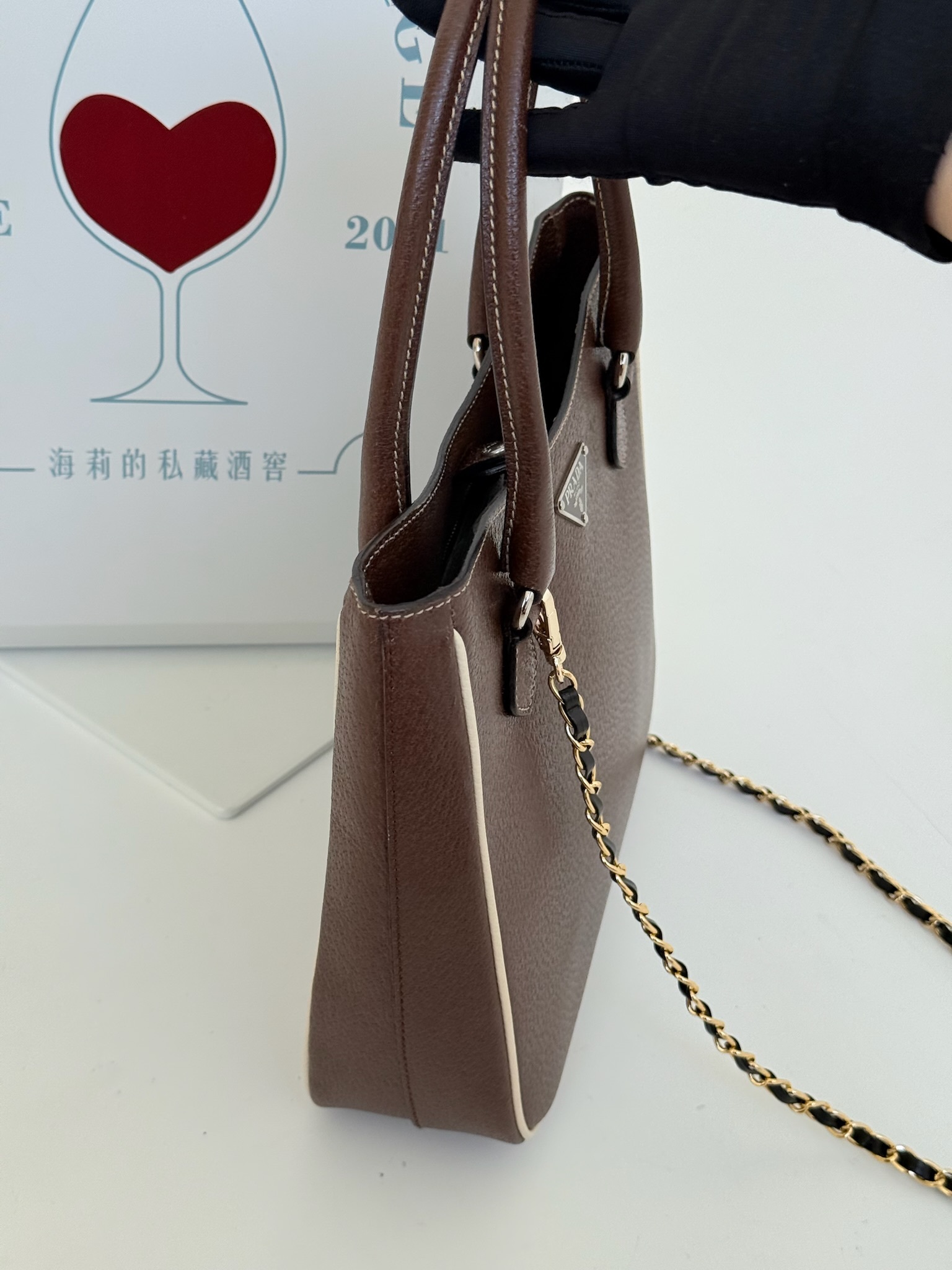 image_456ECD7C-0920-4B42-A892-A372342CCBB0_1766136510