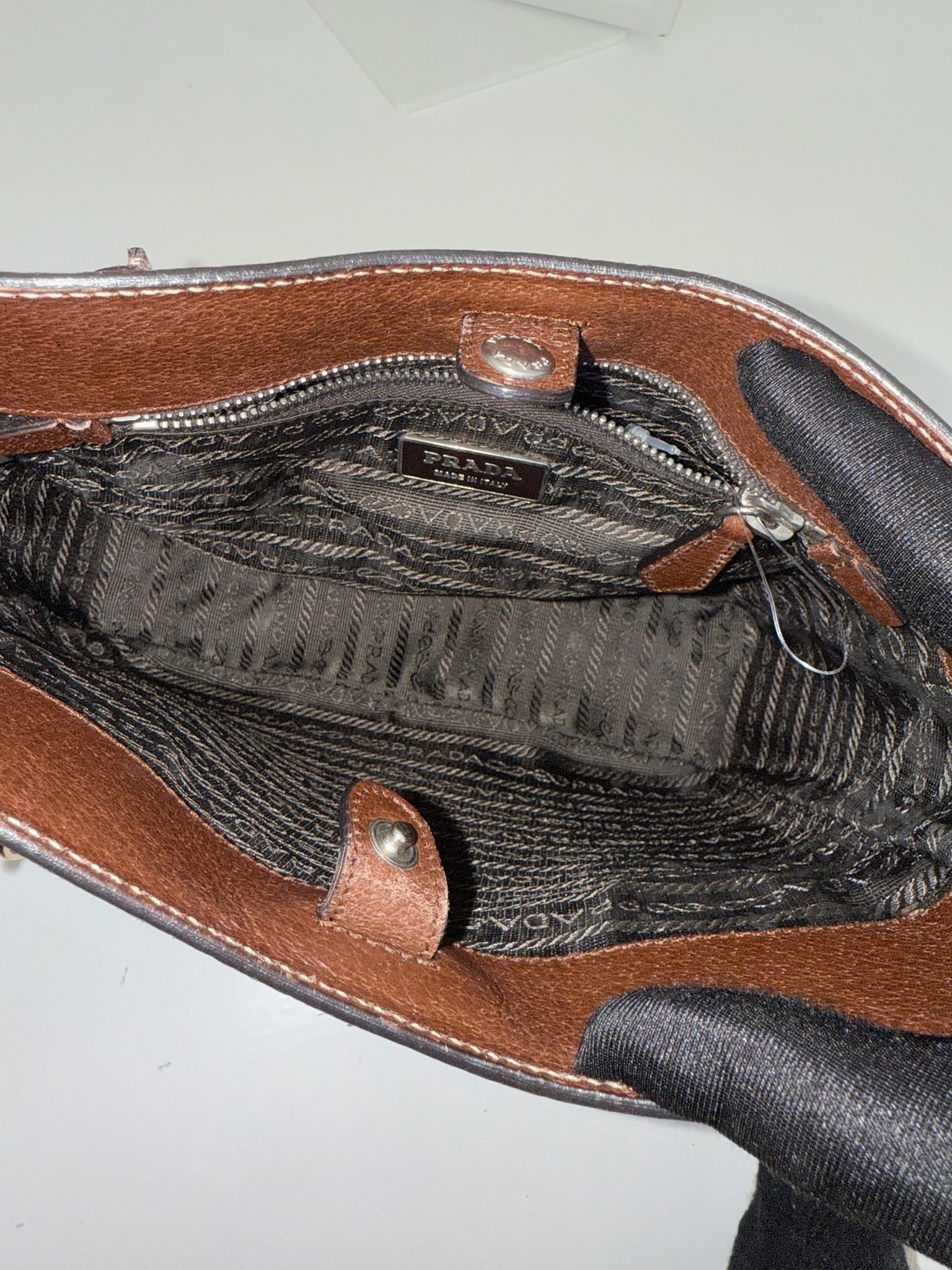 image_C5F975B1-6EE4-4061-B52C-F977DBCA21BB_1766136510