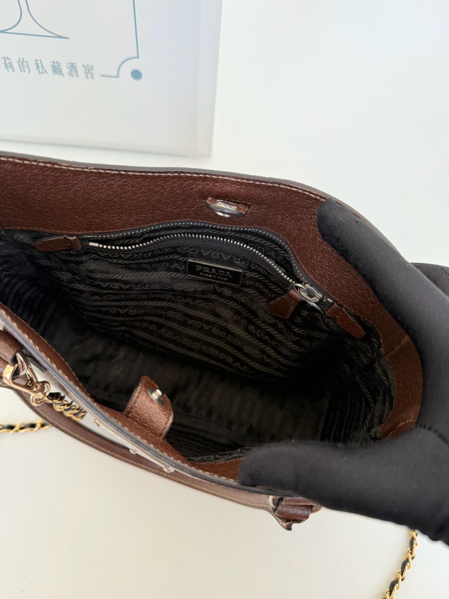 image_72F5AE49-CAB5-497D-95F7-E296E77032C8_1766136510