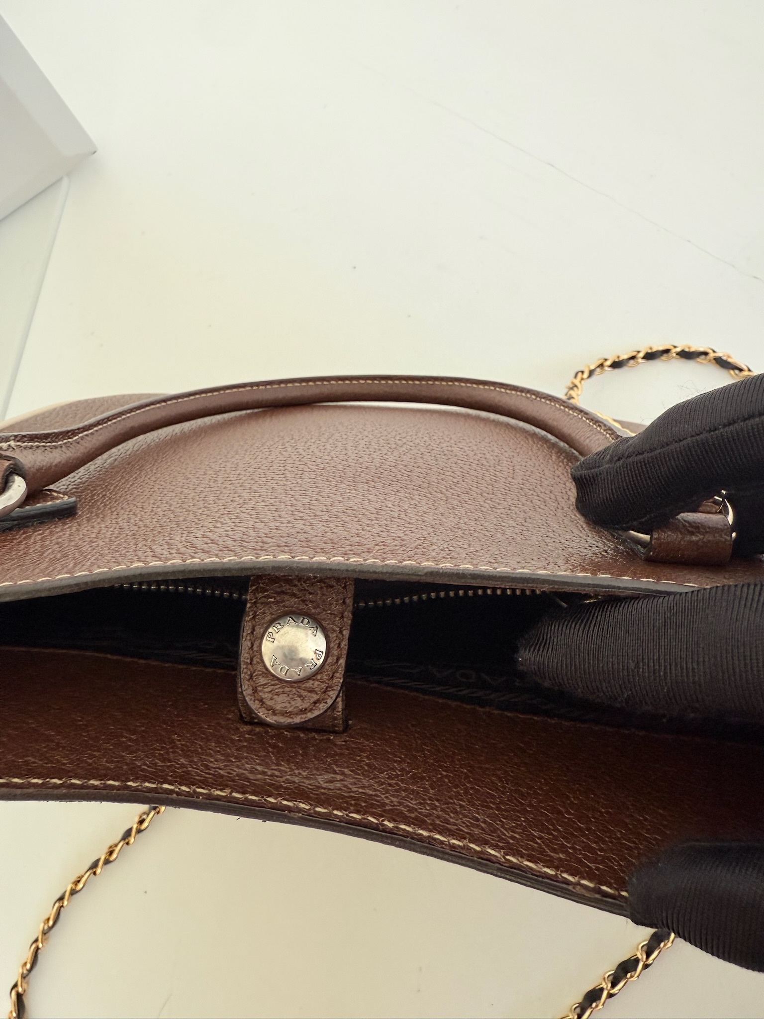 image_128F88FE-F1AD-46F2-807A-20652E3551D0_1766136510