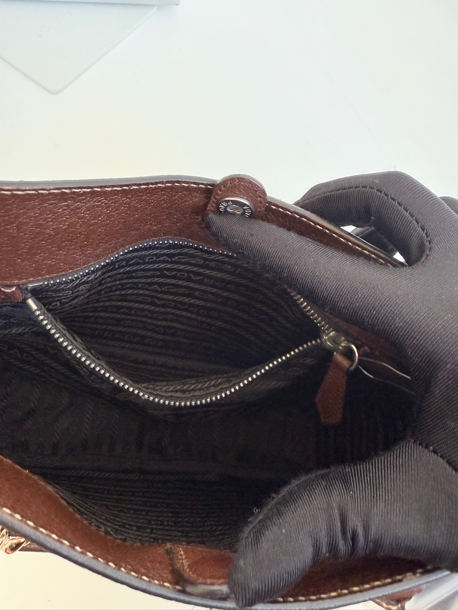 image_30002C6C-8581-41FB-9C8C-16C270B17A3B_1766136510