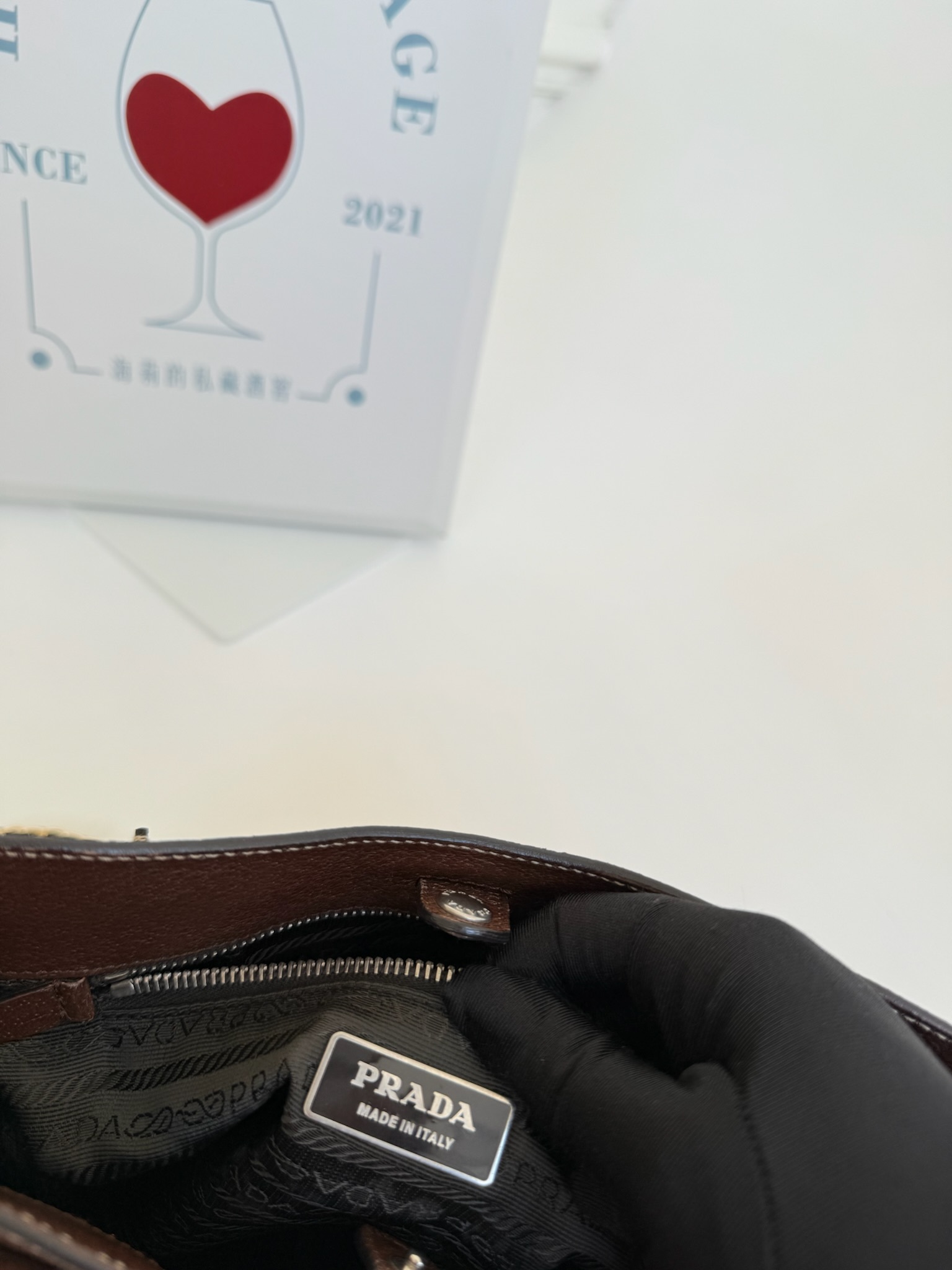 image_115E2FDD-9666-401A-9404-51698A0882BE_1766136510