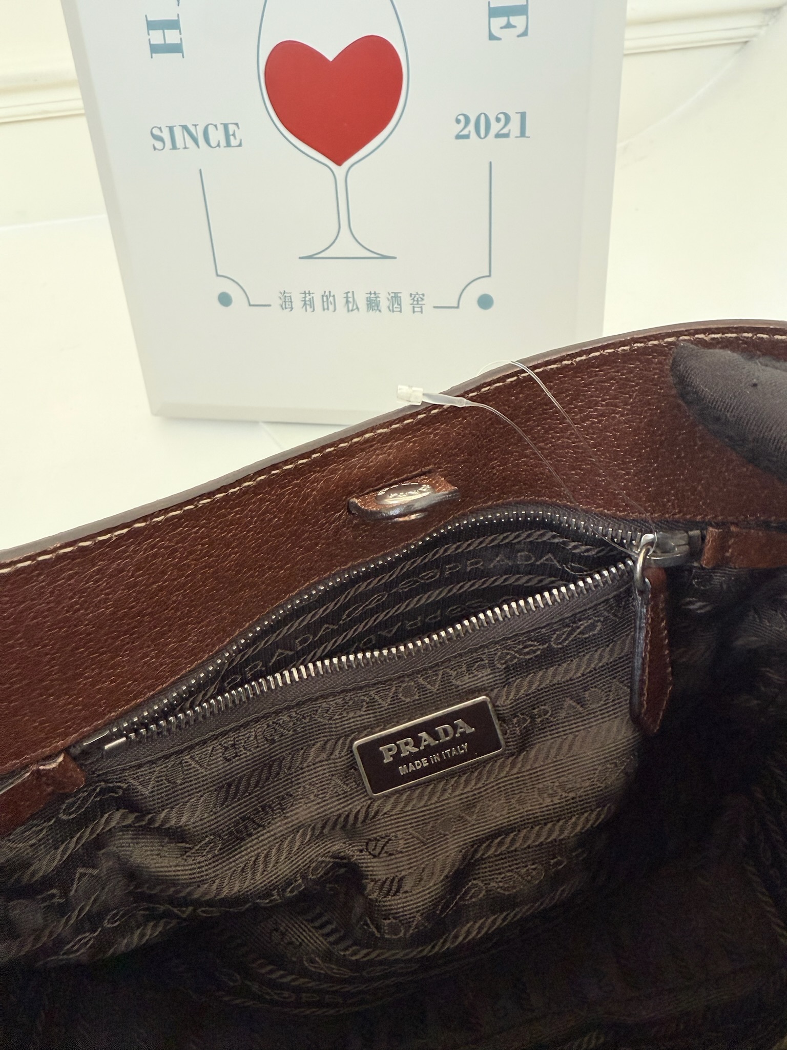 image_848E6634-EC33-47E3-8344-69C023D9E433_1766136510