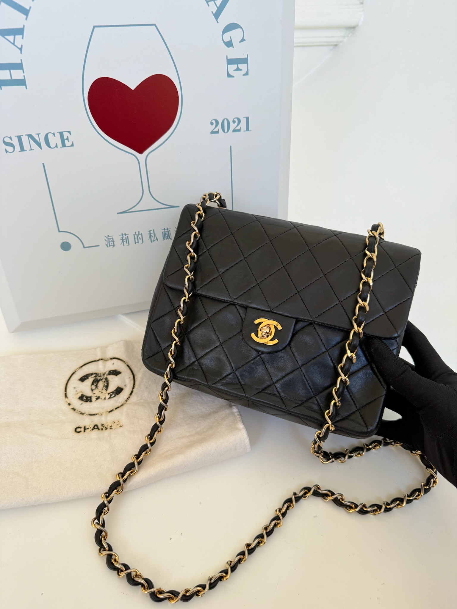 image_EE5D5F13-DD7A-4076-B112-BA9702CB82BD_1766136756