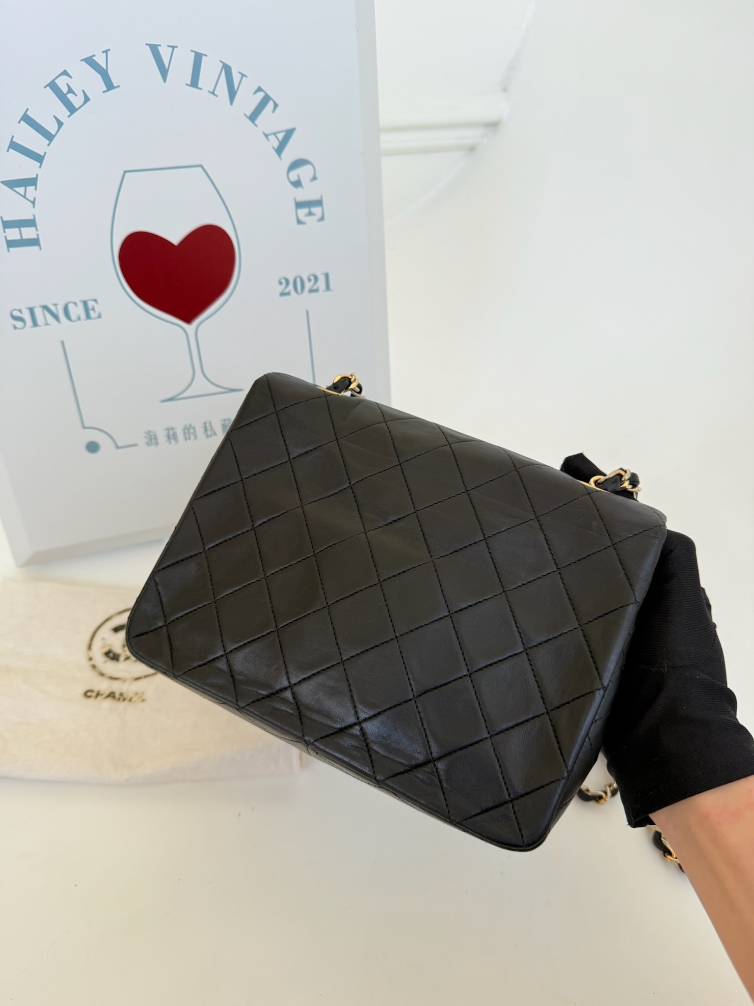 image_AA949082-C7C8-4FBF-9E89-C3472BFA285F_1766136756