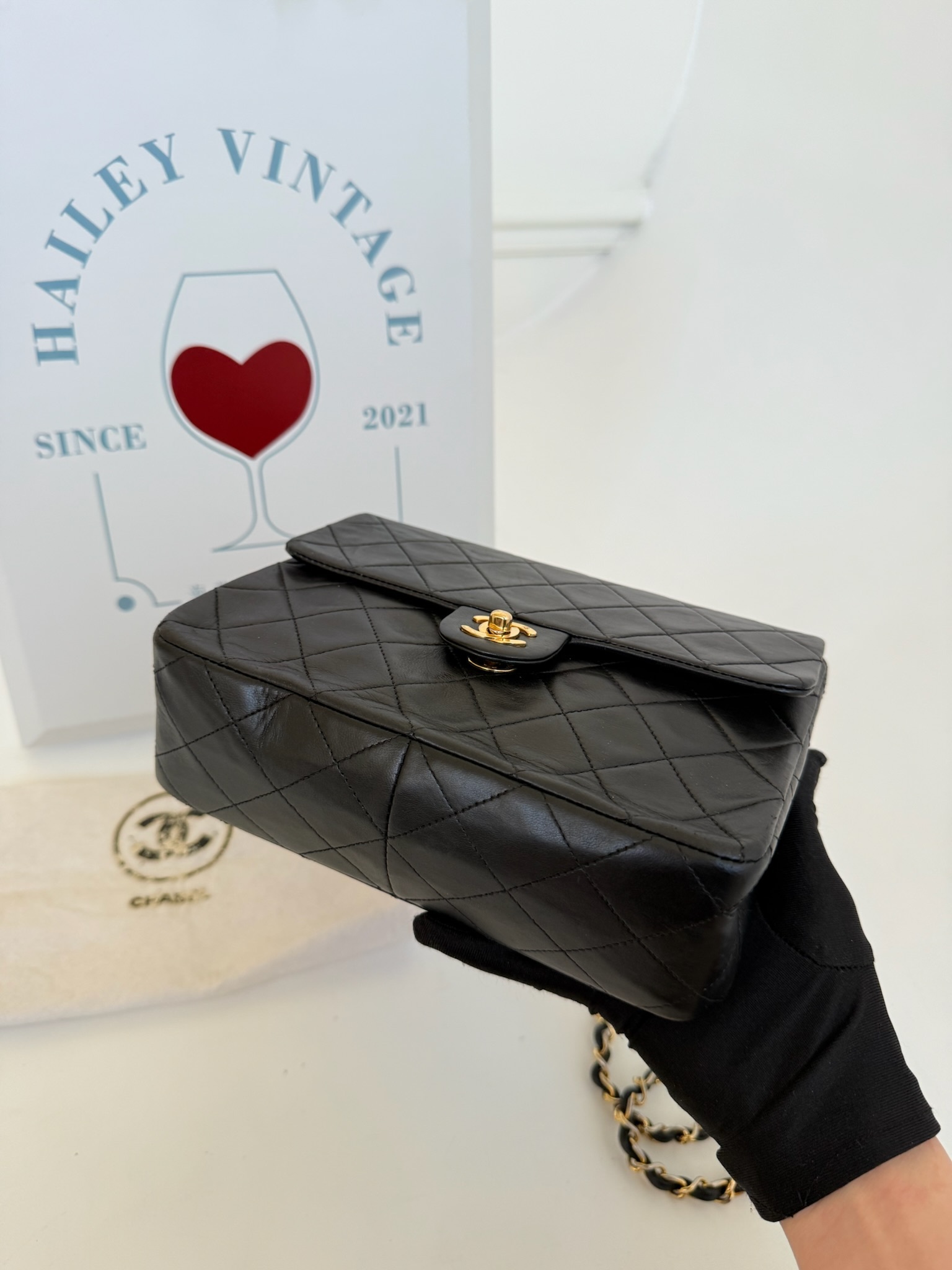 image_7B1F98AA-D4CA-4EAE-9C2A-C924BBF953F2_1766136756