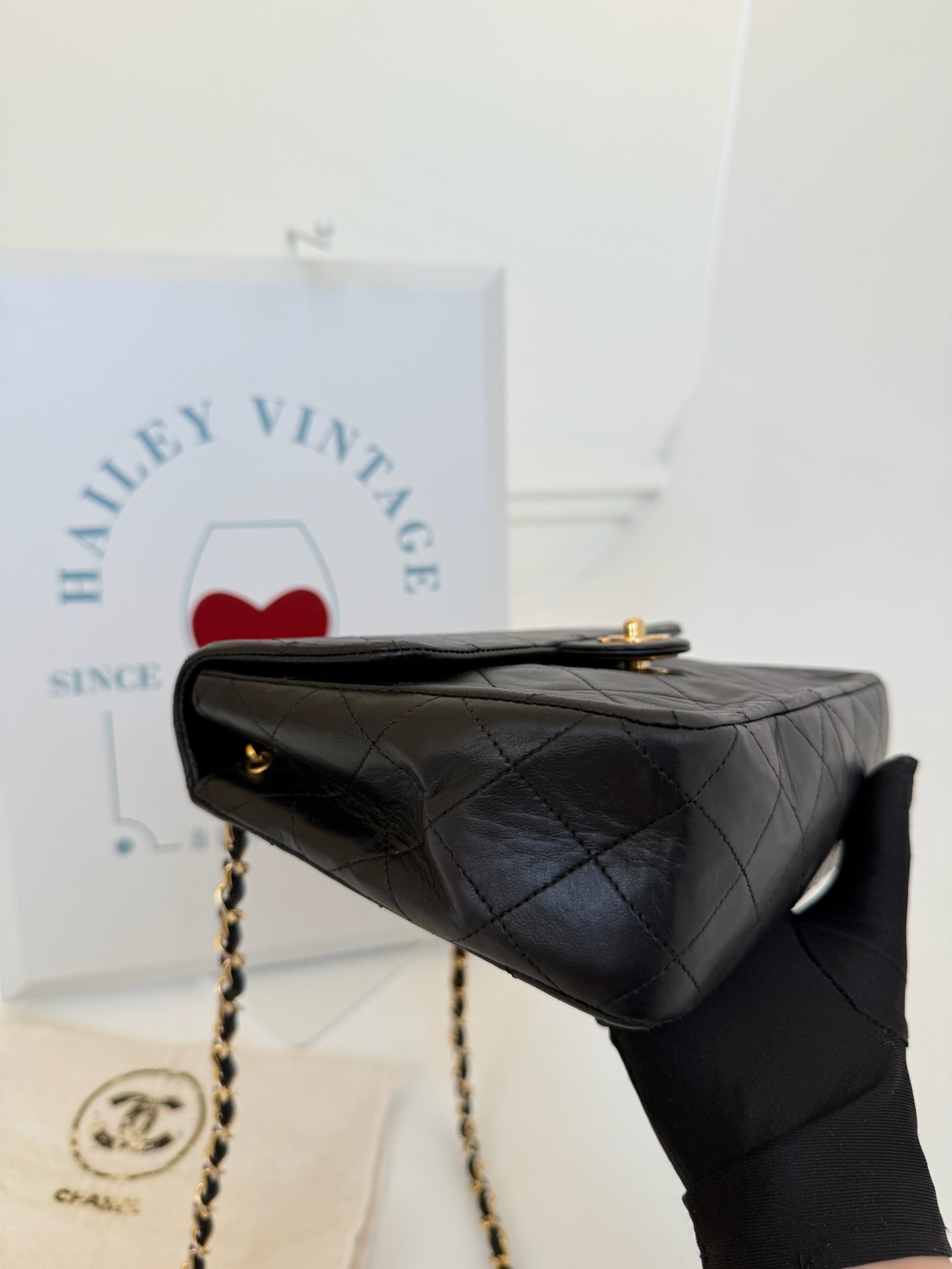 image_E13798E4-912C-4DDE-B6C9-6C3E42A477E8_1766136756