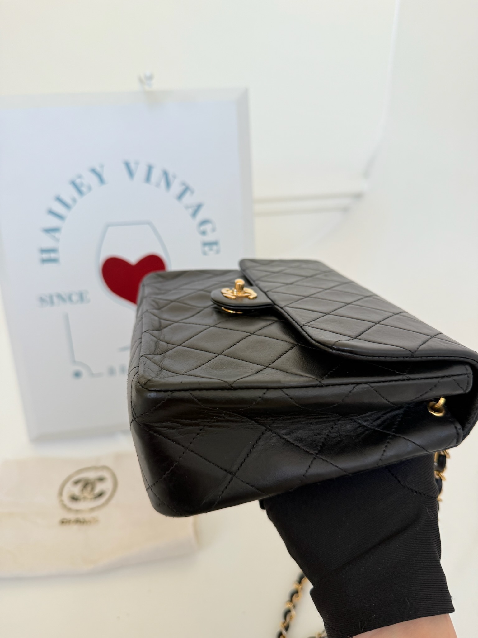 image_B110A33D-EAB7-45B2-A872-C7F41F40F80F_1766136756