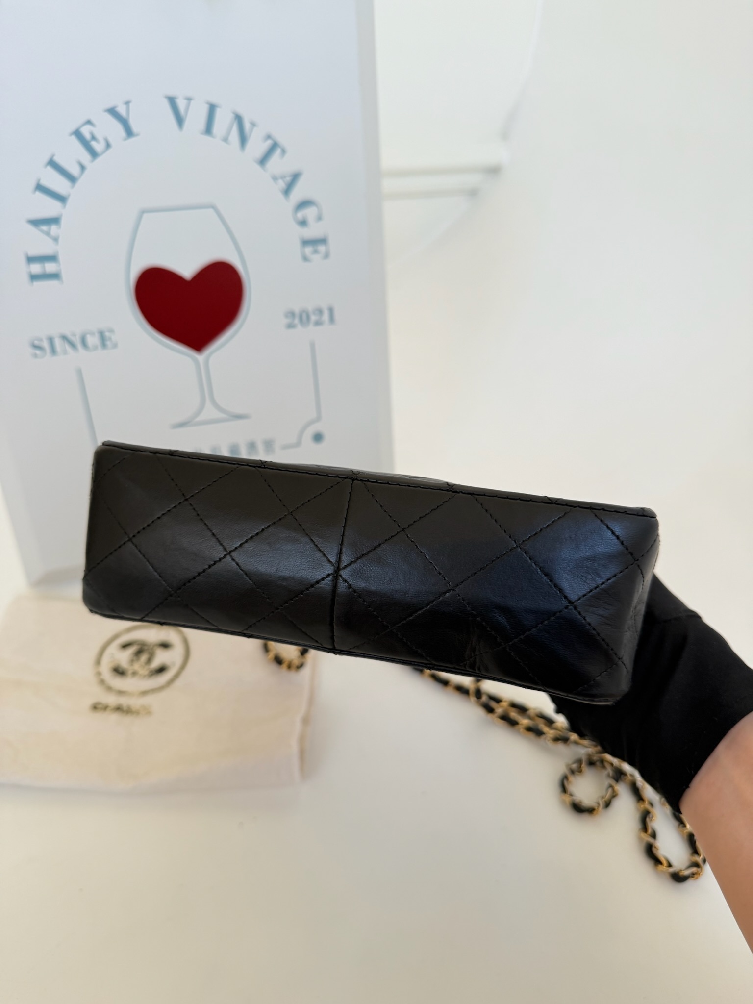 image_FB09D735-CA73-4AEB-BE38-493DBABD4314_1766136756