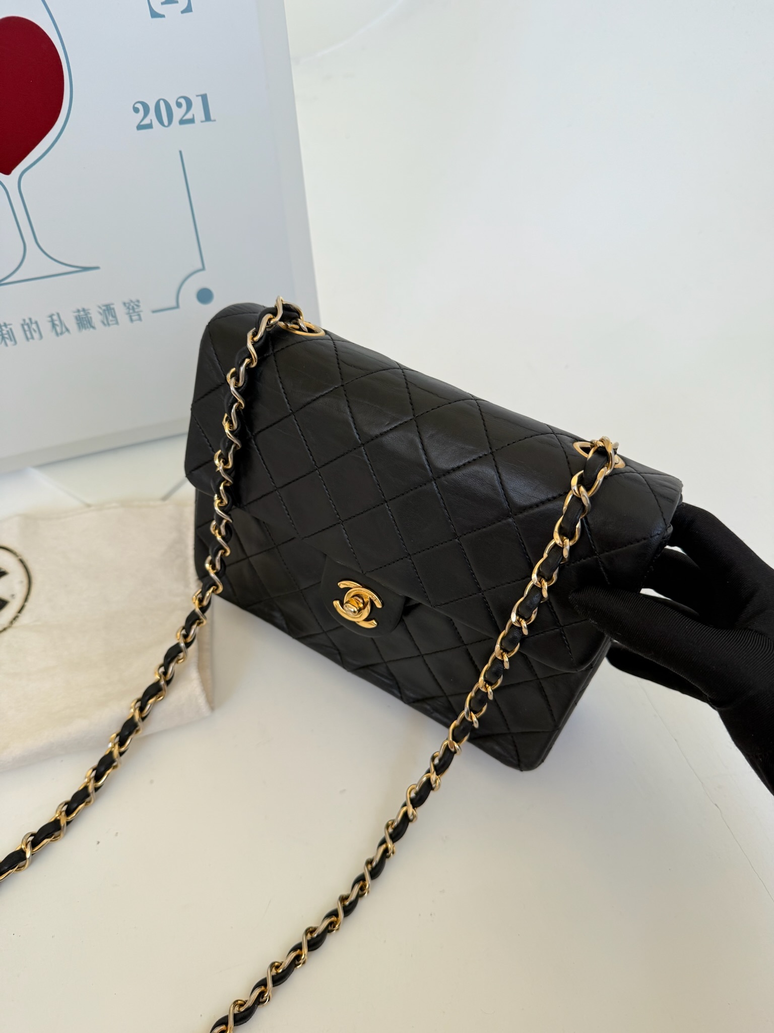 image_C45D7559-CBDE-4DD3-8886-C7191B581213_1766136756