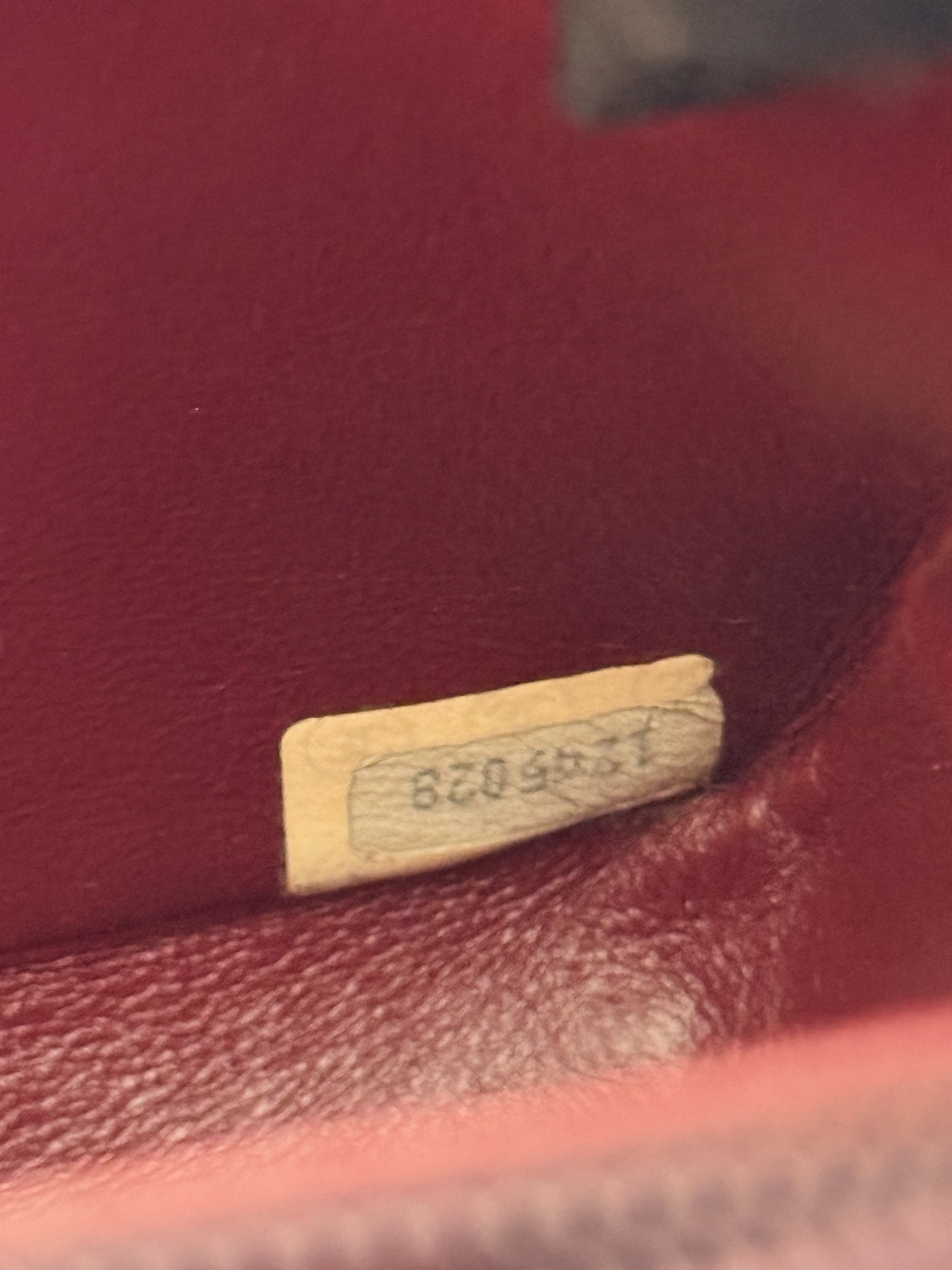 image_D600DEB7-5E83-4F52-B7A7-A88A4864CBEF_1766136756