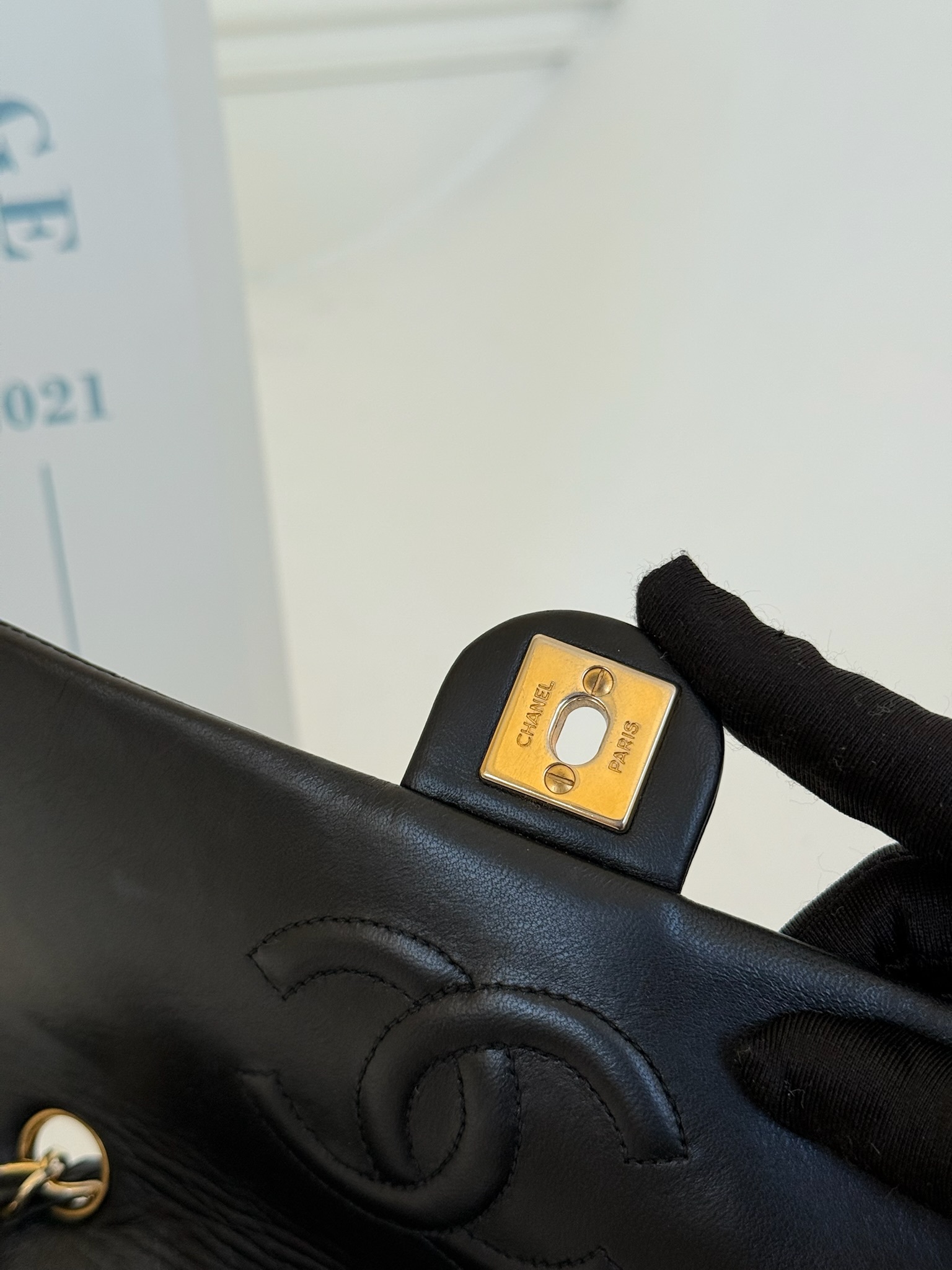 image_4F34531C-E101-4091-B280-A23285AD137A_1766136756