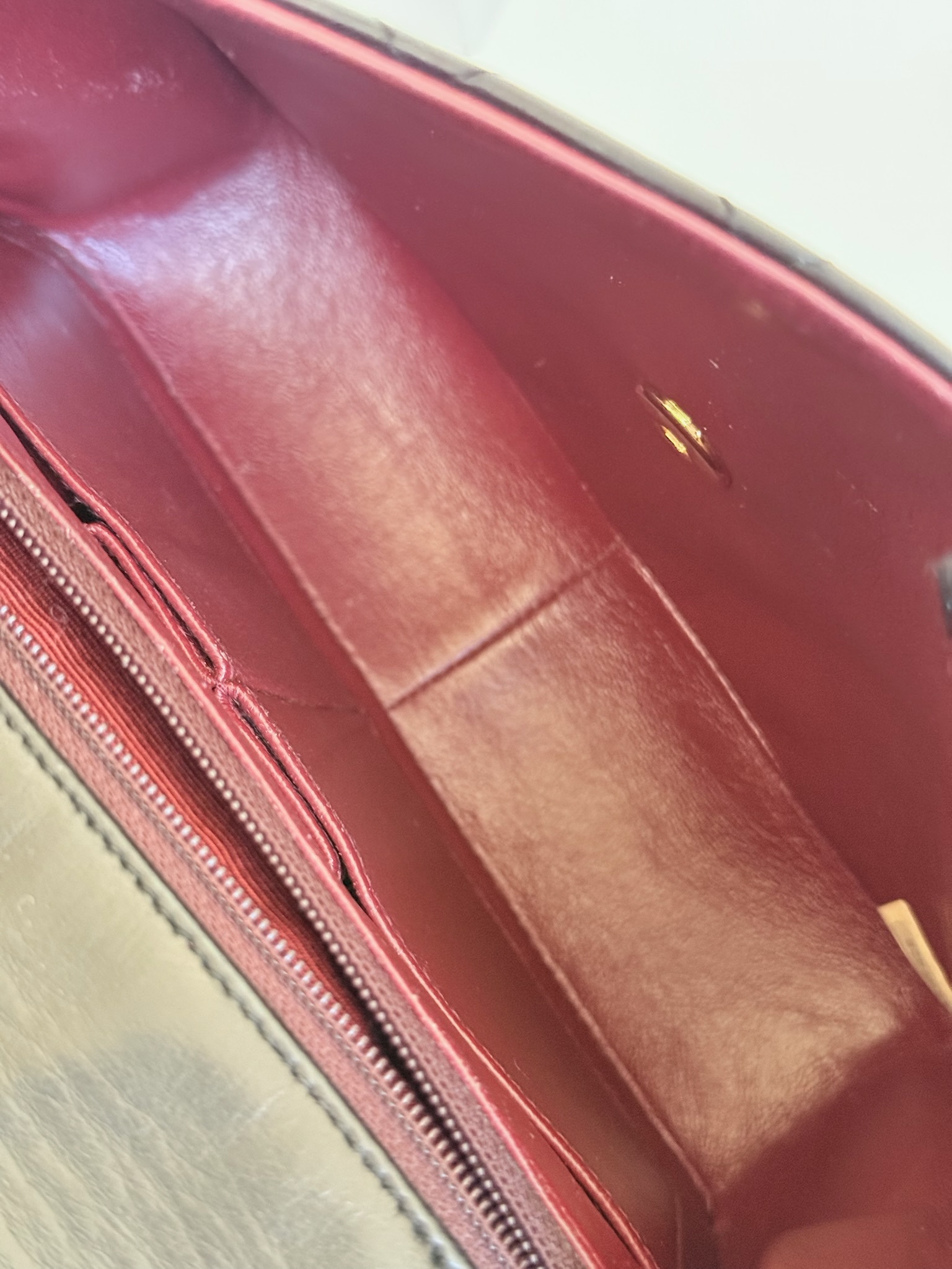 image_7D283CF8-F1F8-407A-880B-E274AE8263FA_1766136756