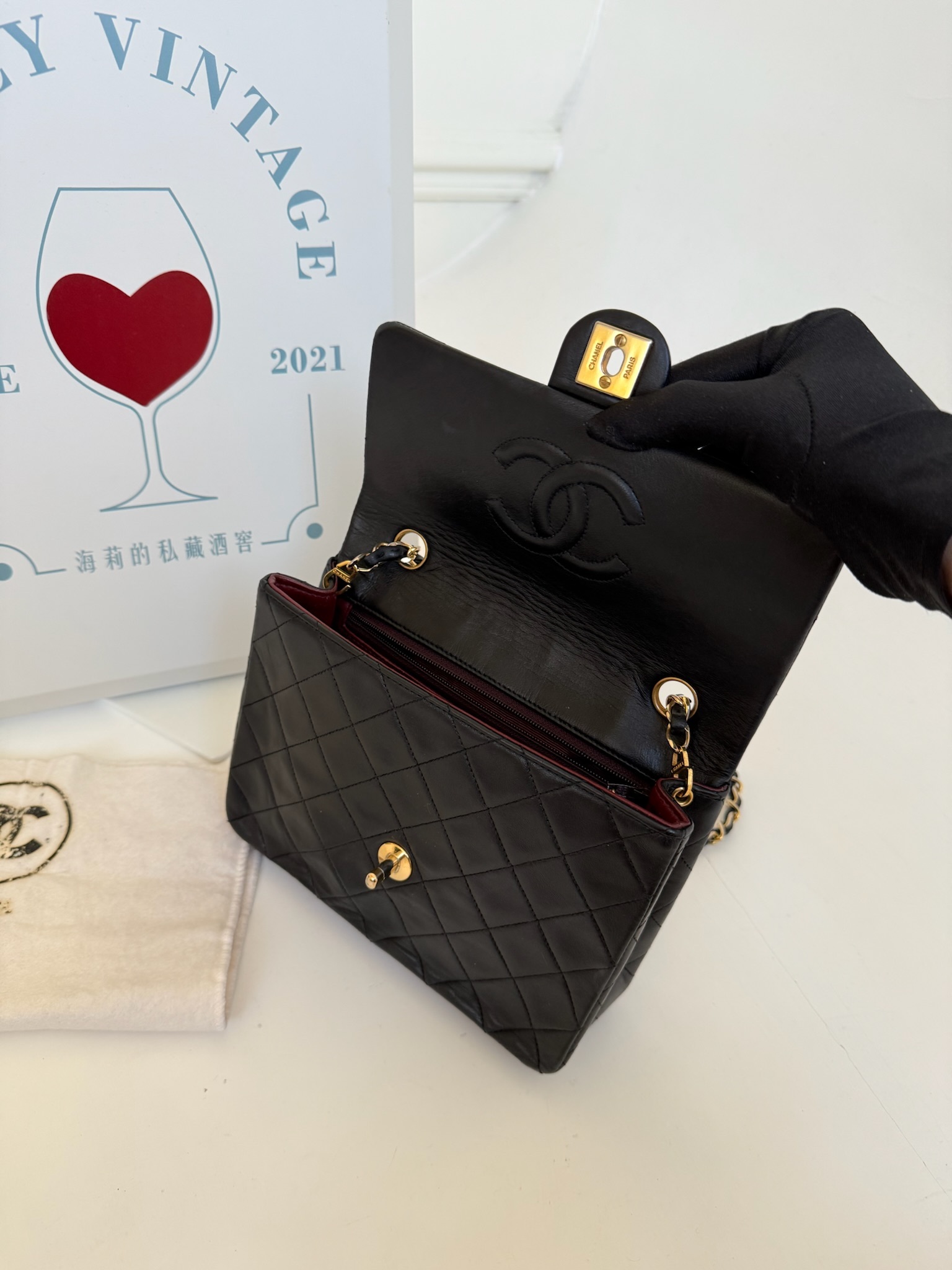 image_7FD1D719-F437-4EA9-AA4F-8E309B340E83_1766136756