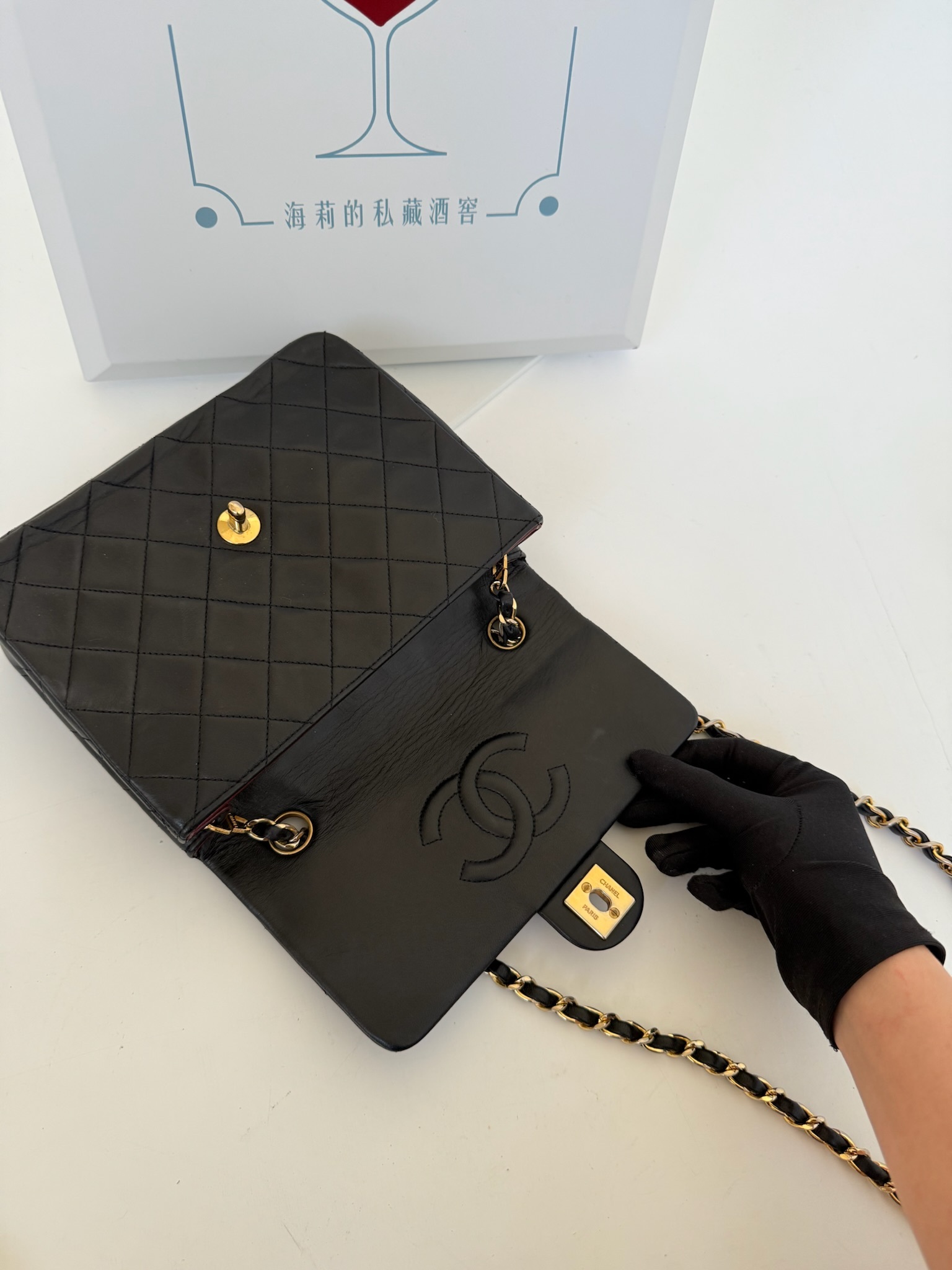 image_B996F05B-04B9-4AAE-B54D-037BCEE4C3A3_1766136756