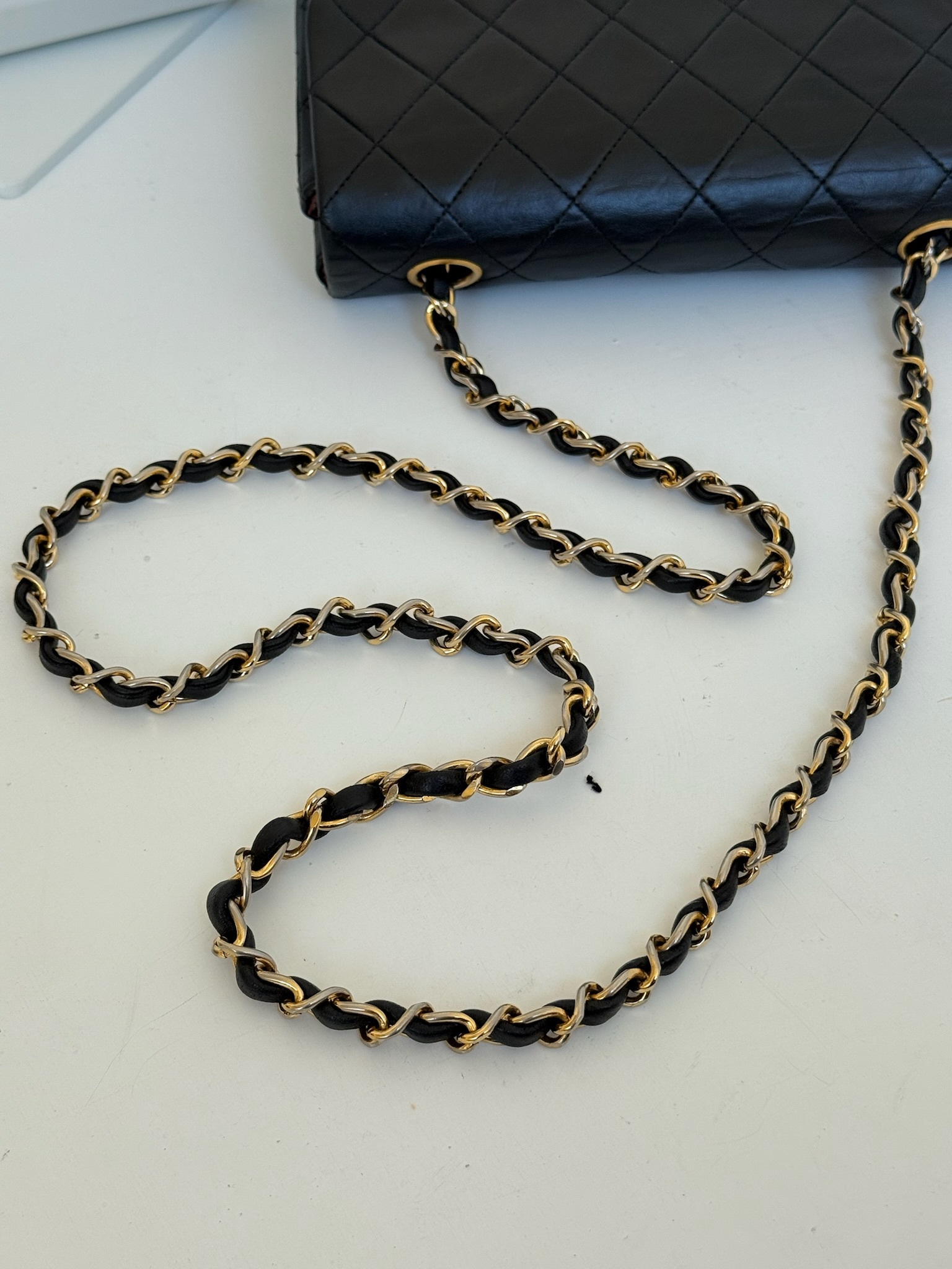 image_95620CA3-DC76-400B-B064-863B4305BF2B_1766136756