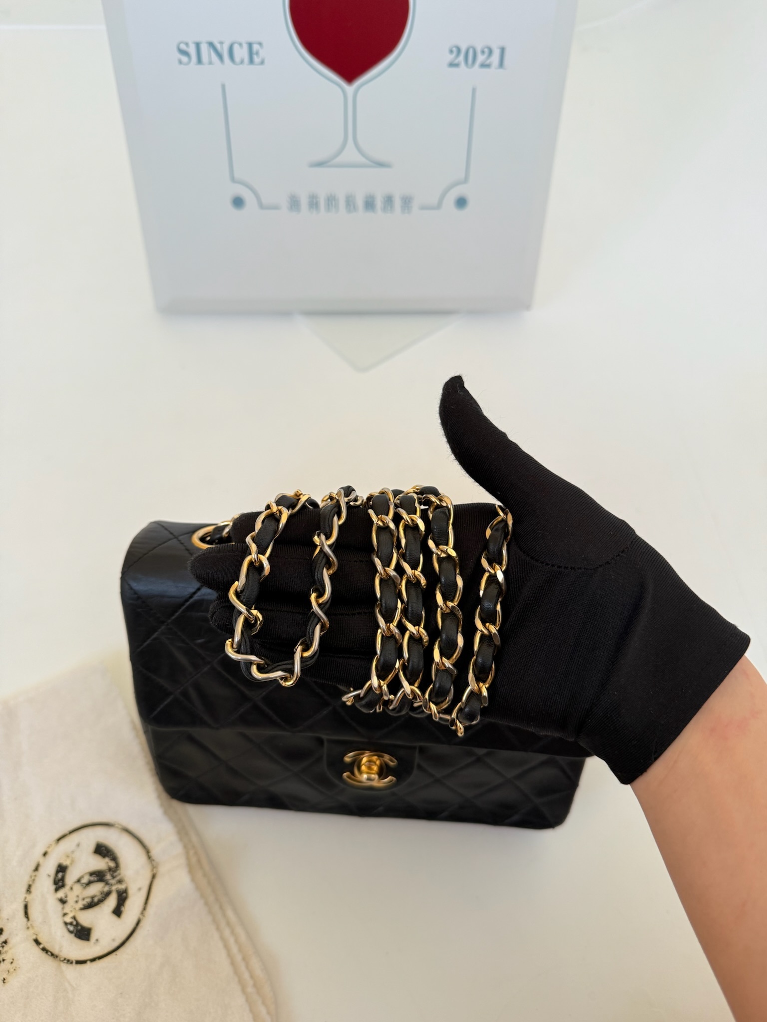 image_60963E03-959D-45EA-9899-C81B13BCFE8C_1766136756