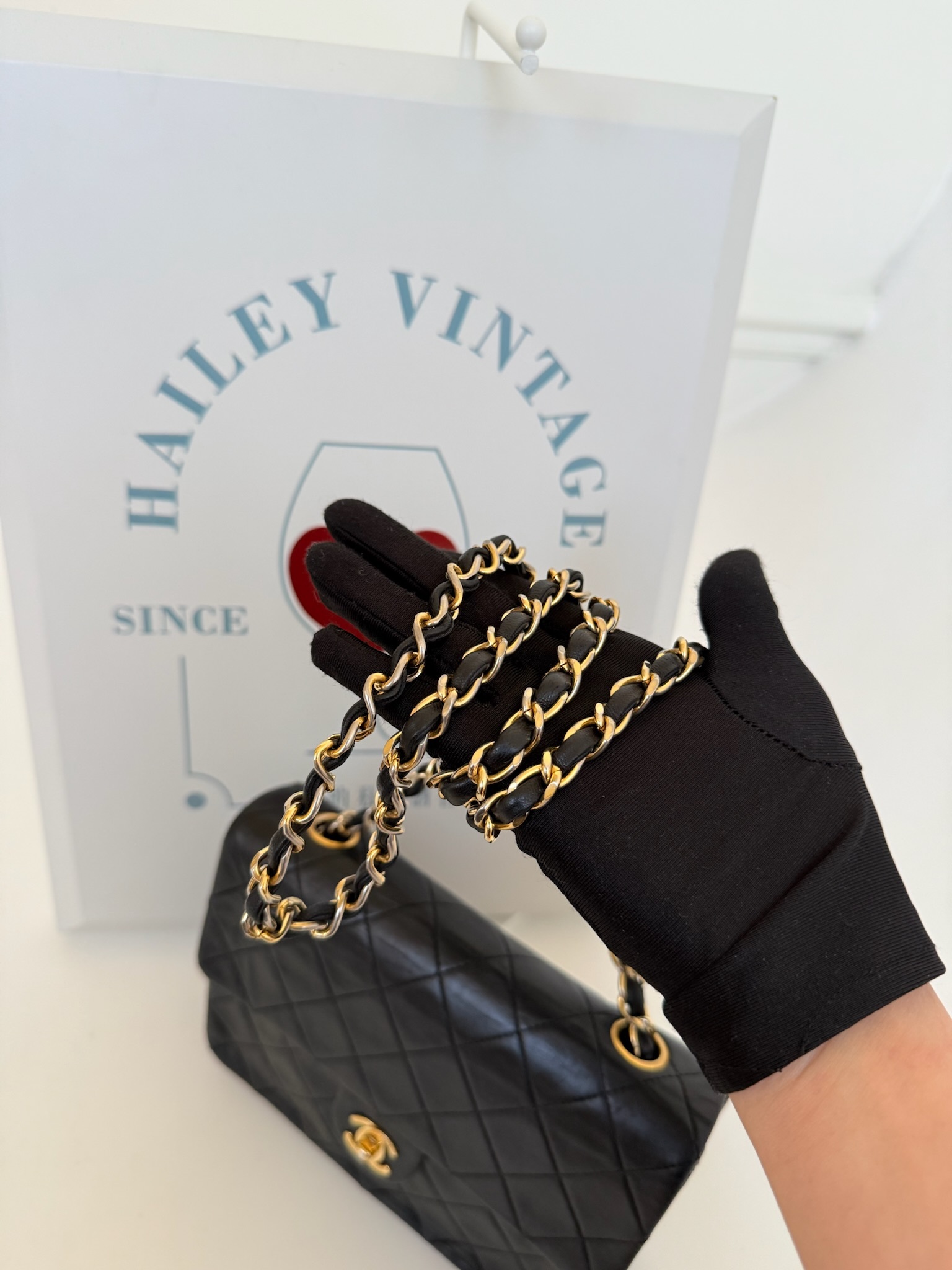 image_5DA3EBDA-97FD-44AD-B57C-92372E7A4163_1766136756