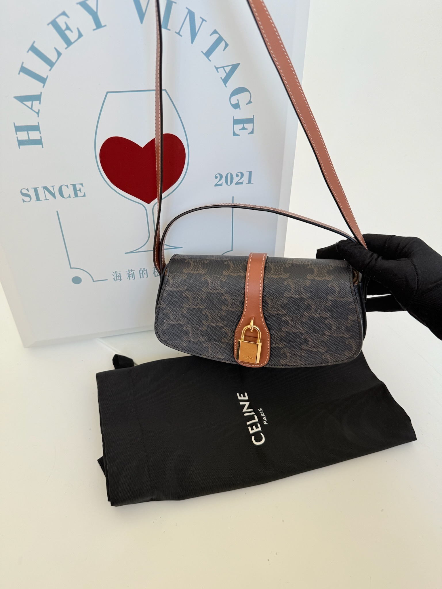 image_49E80979-A13A-48DD-8233-F9FCF8AF84DA_1766136813